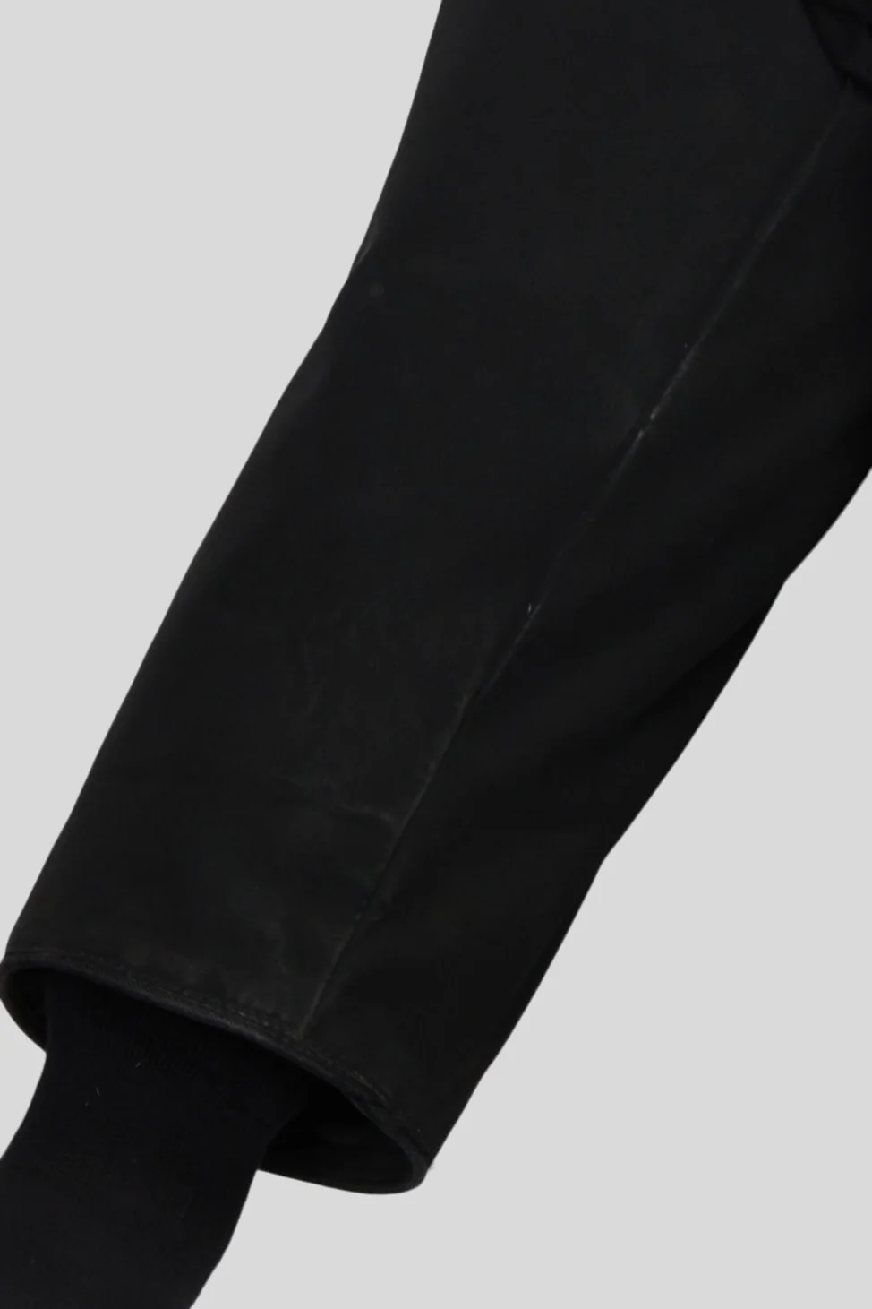 Expedition Parka - Image 3