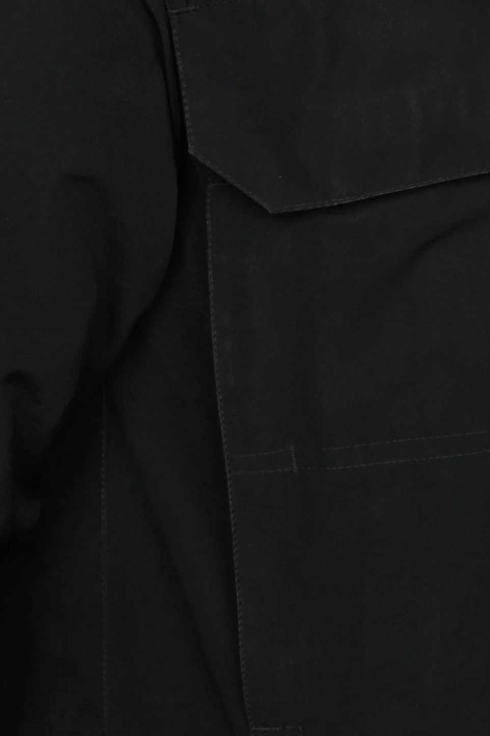 Expedition Parka - Image 4
