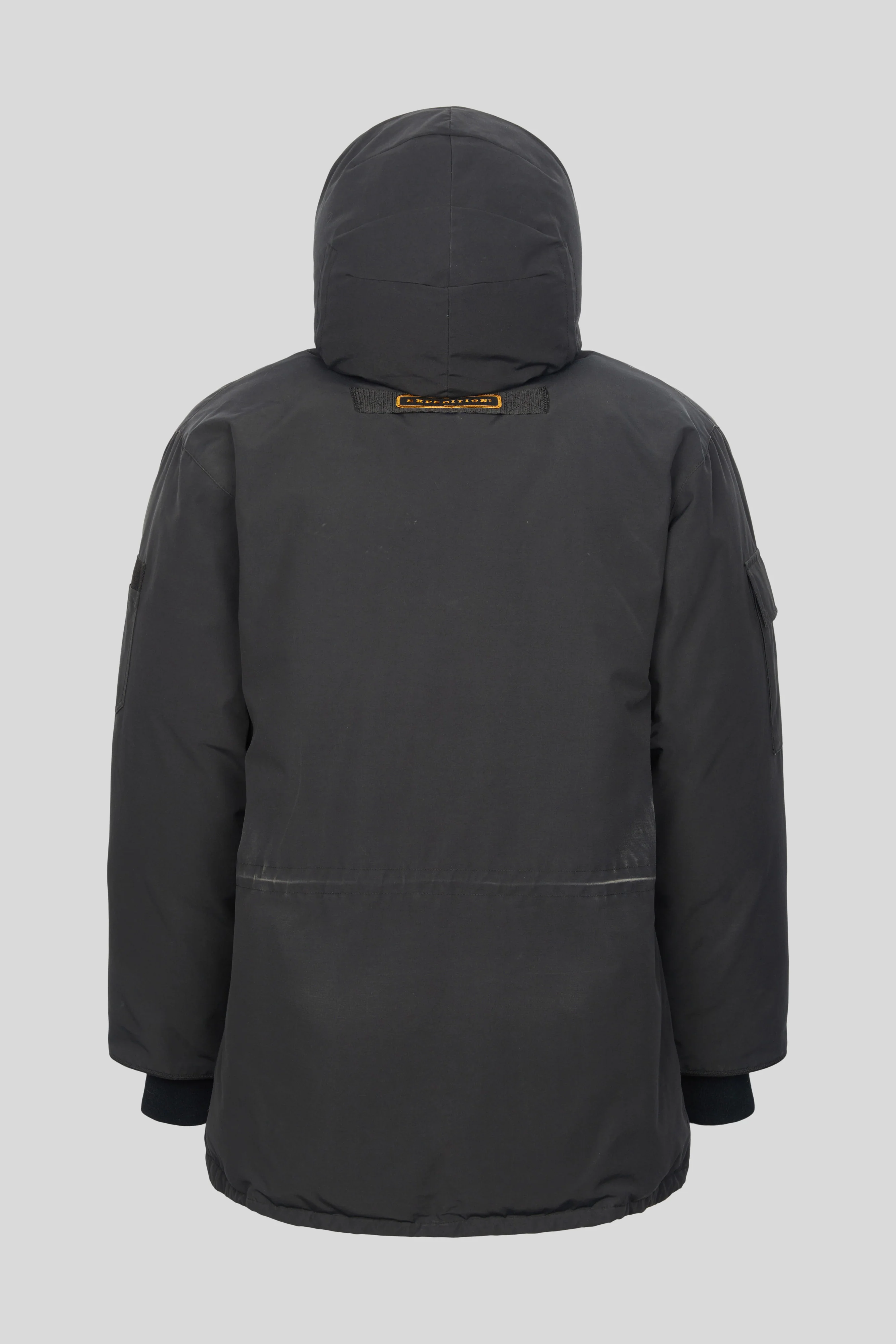 Expedition Parka - Image 2
