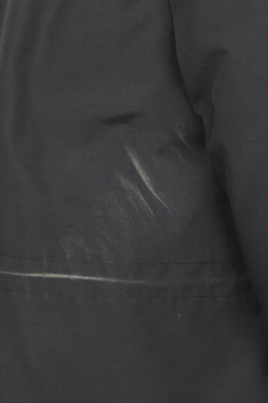 Expedition Parka - Image 3