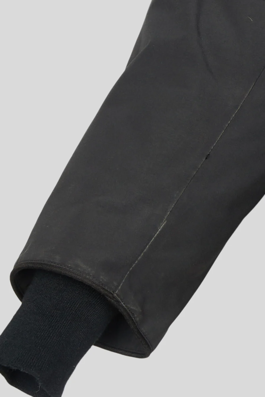 Expedition Parka - Image 4