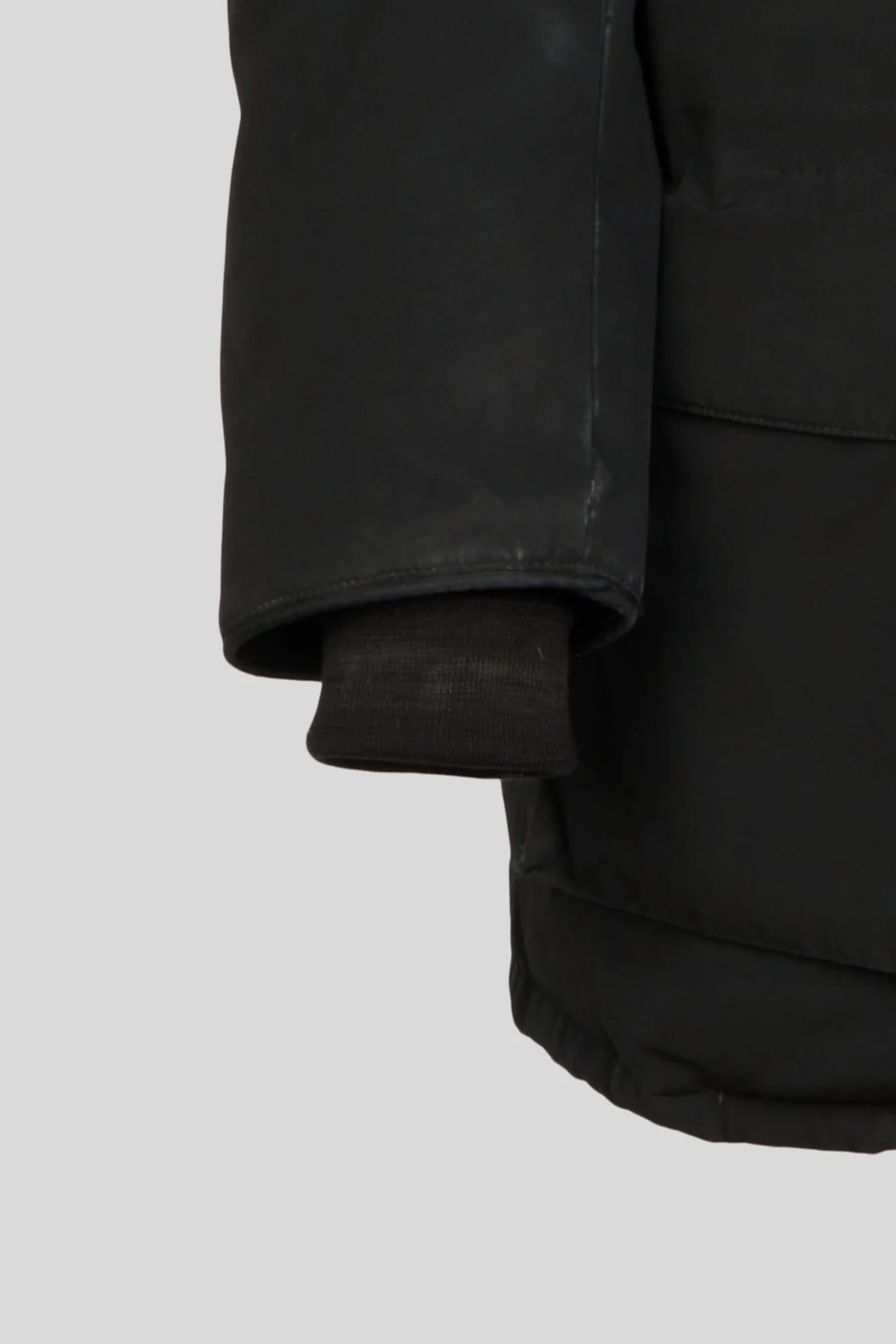 Expedition Parka - Image 4