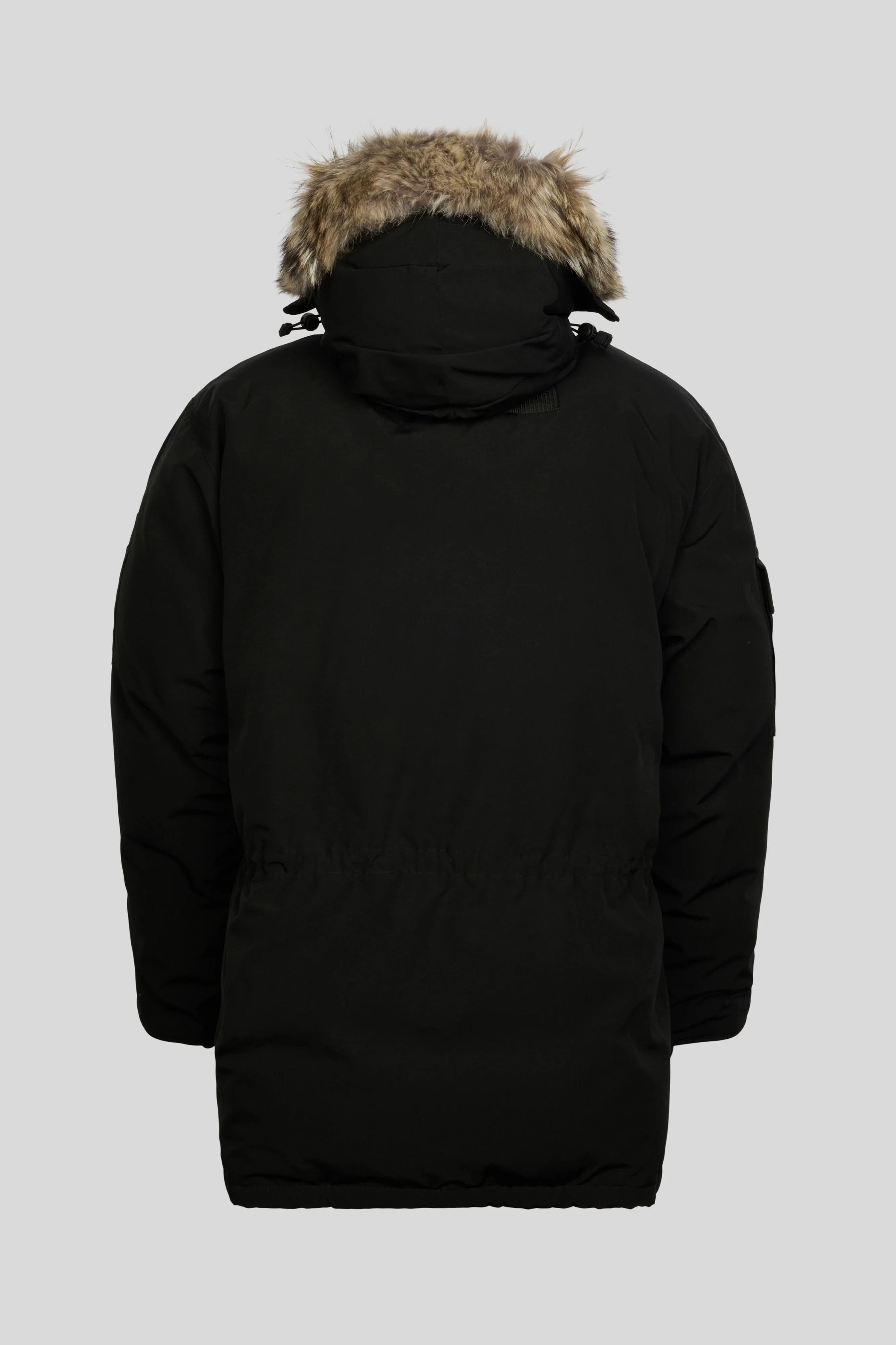 Expedition Parka - Image 2