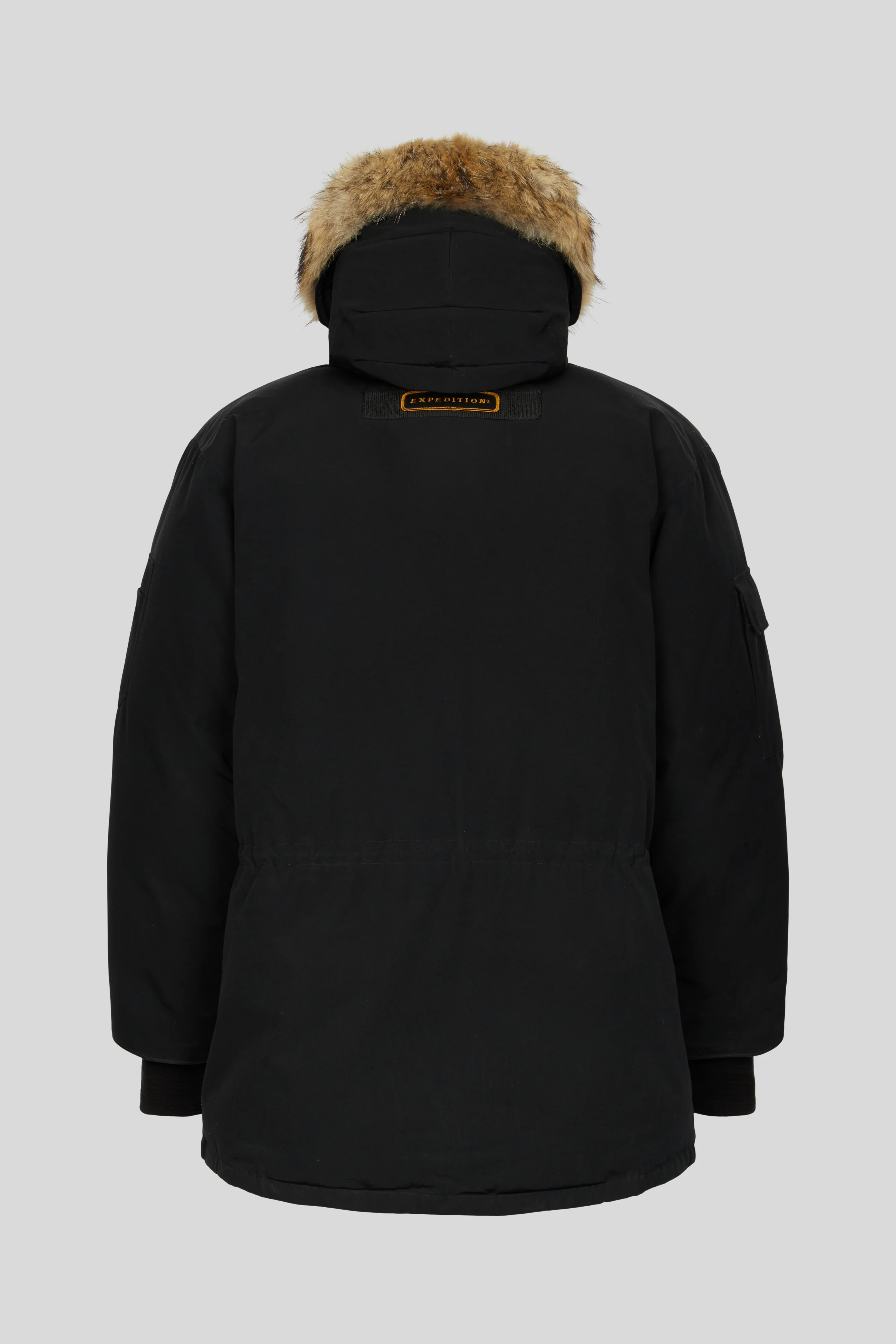 Expedition Parka - Image 2