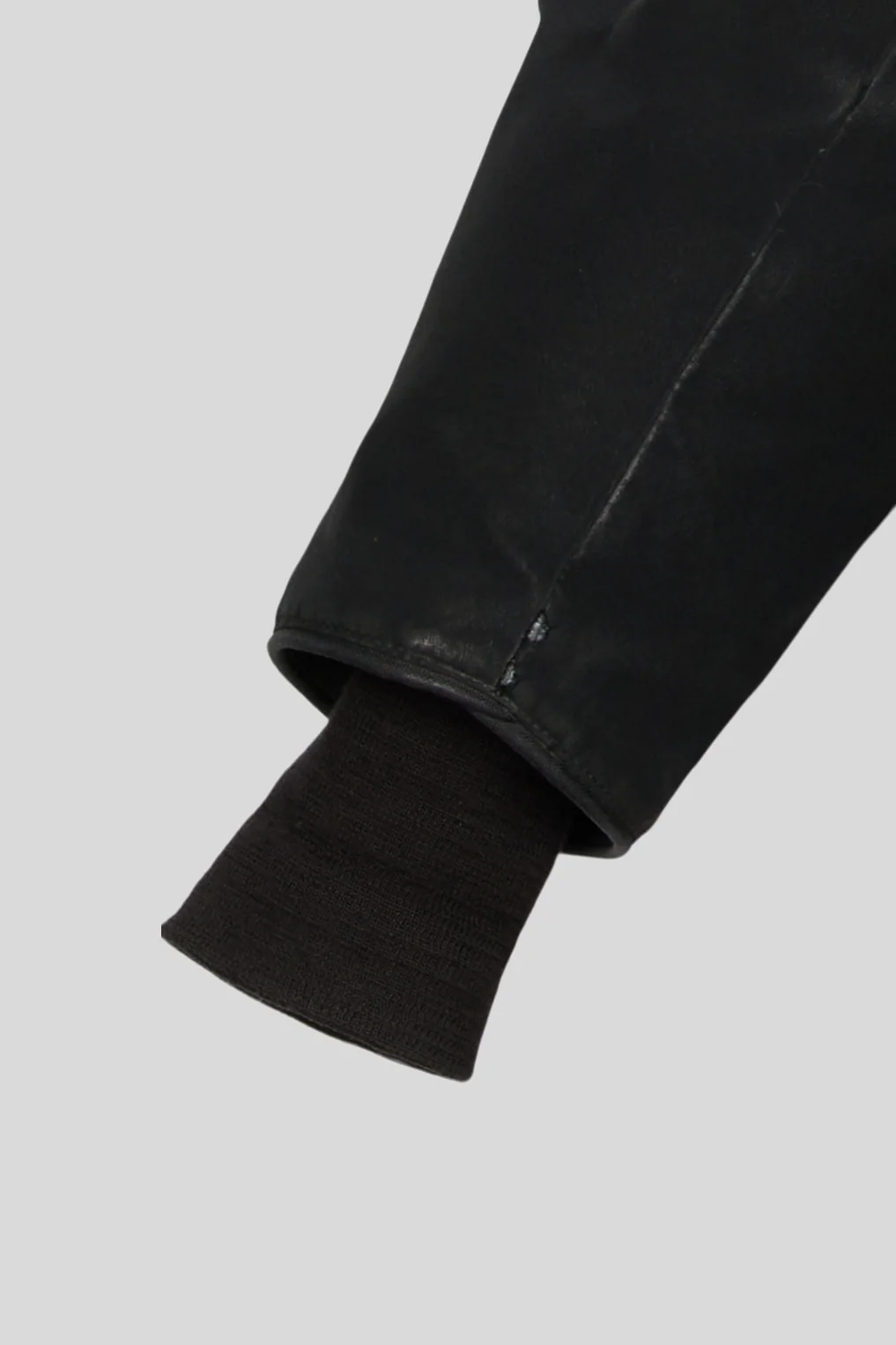 Expedition Parka - Image 3