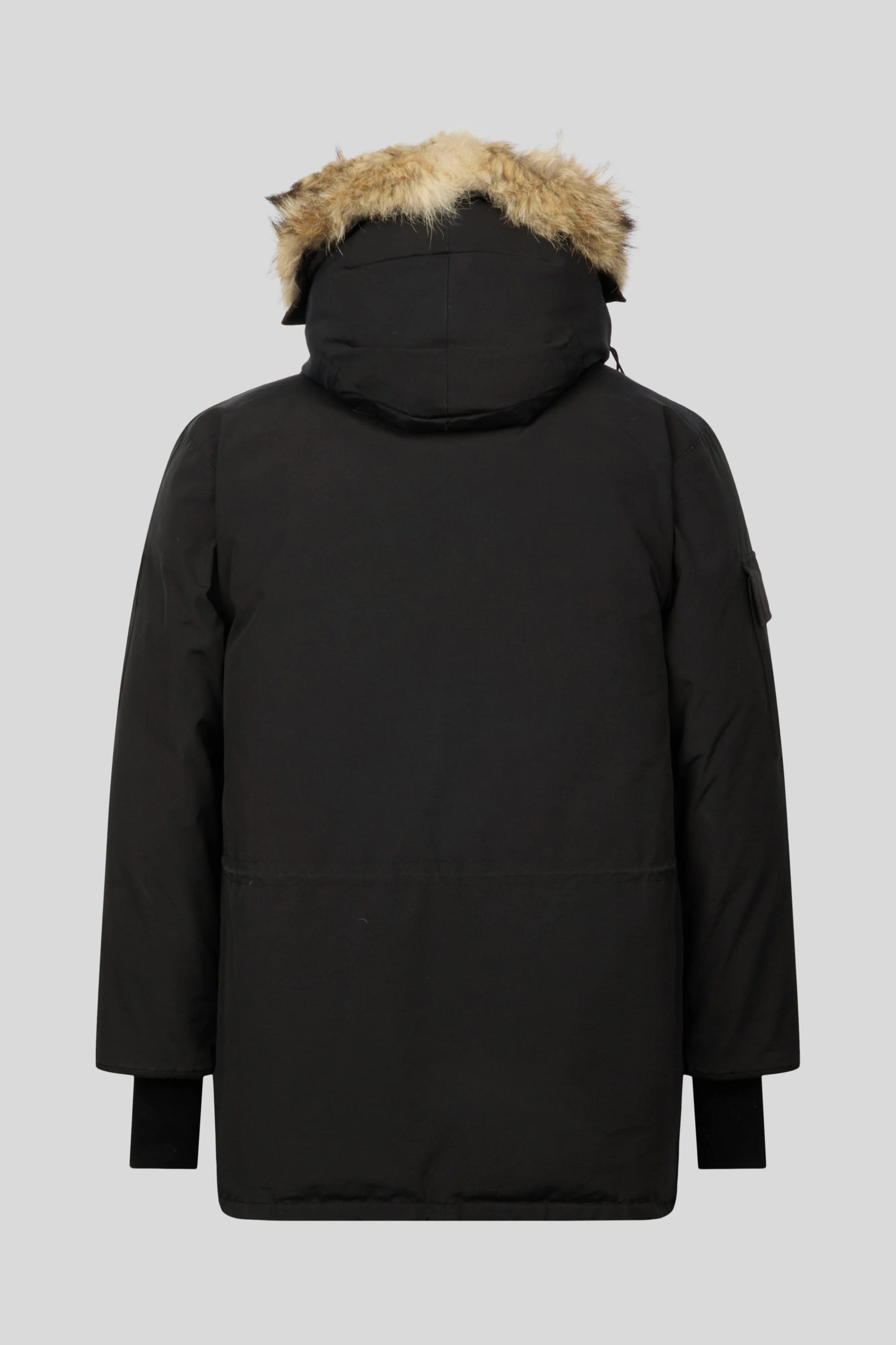 Expedition Parka - Image 2