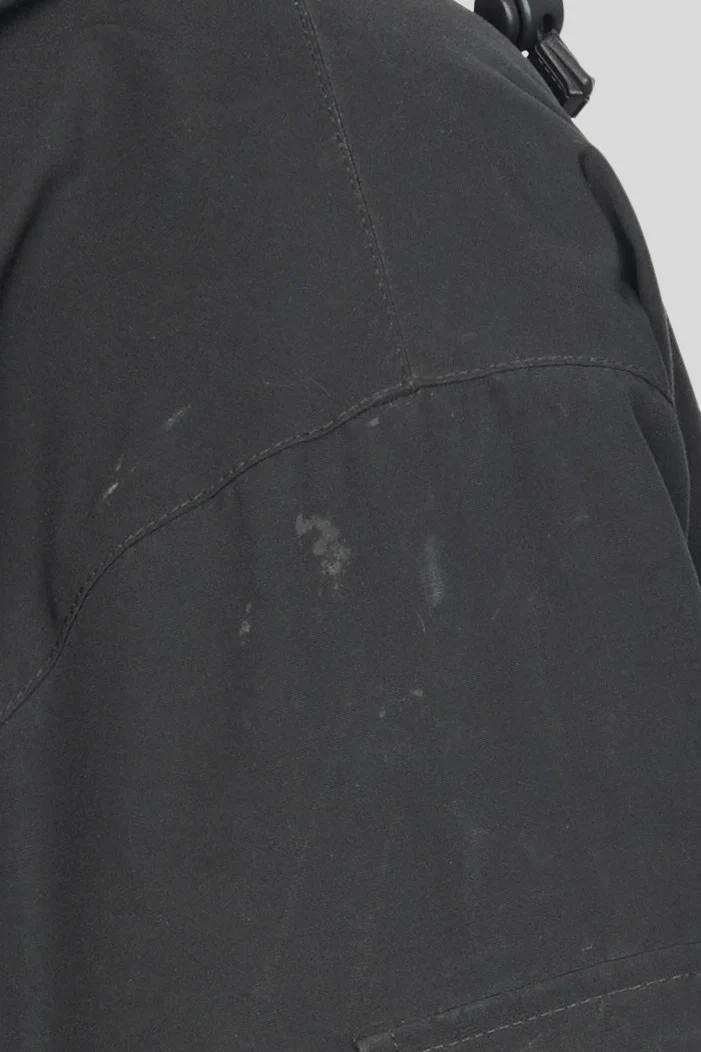 Expedition Parka - Image 3