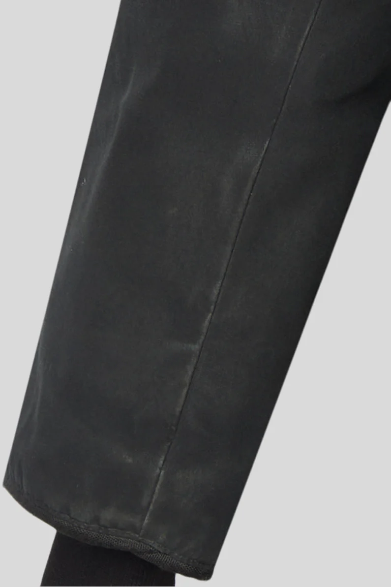 Expedition Parka - Image 4