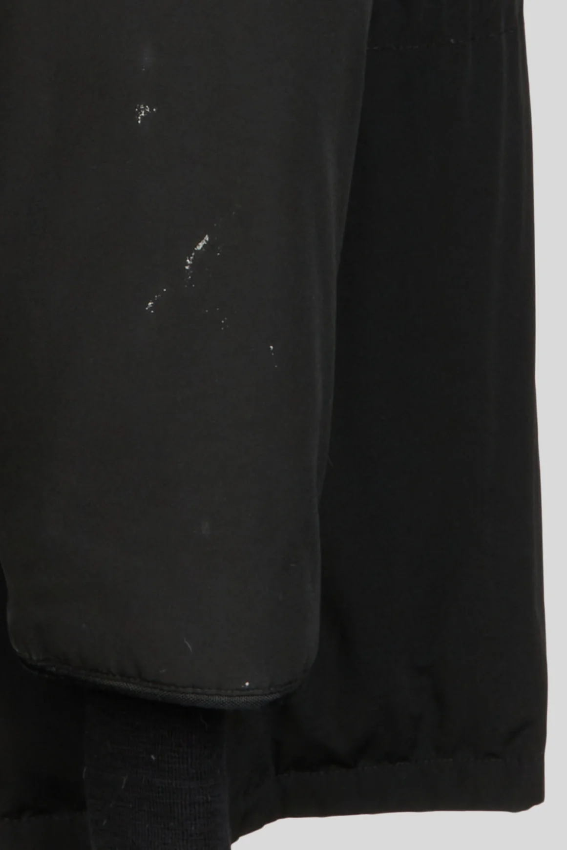 Expedition Parka - Image 3