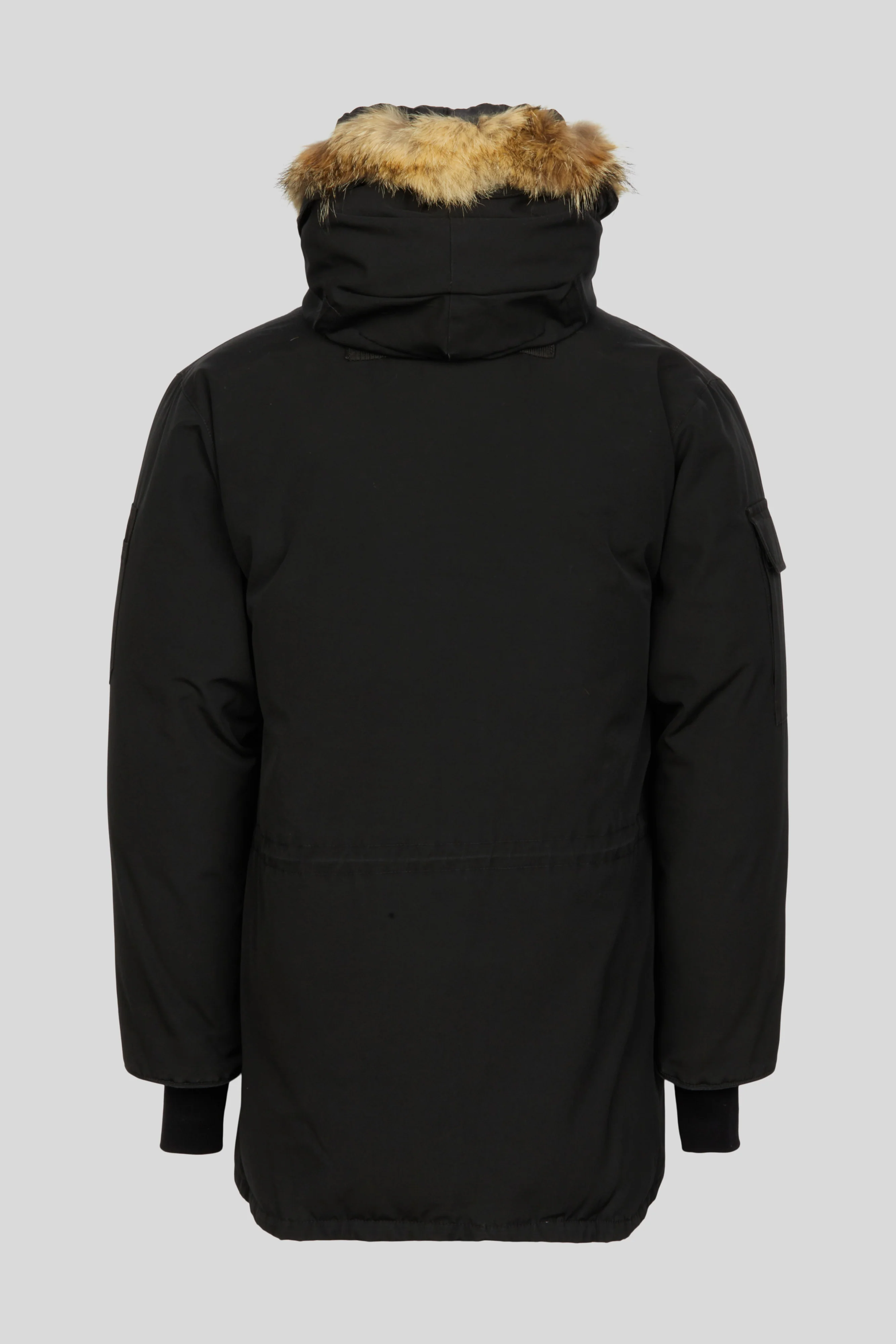 Expedition Parka - Image 2