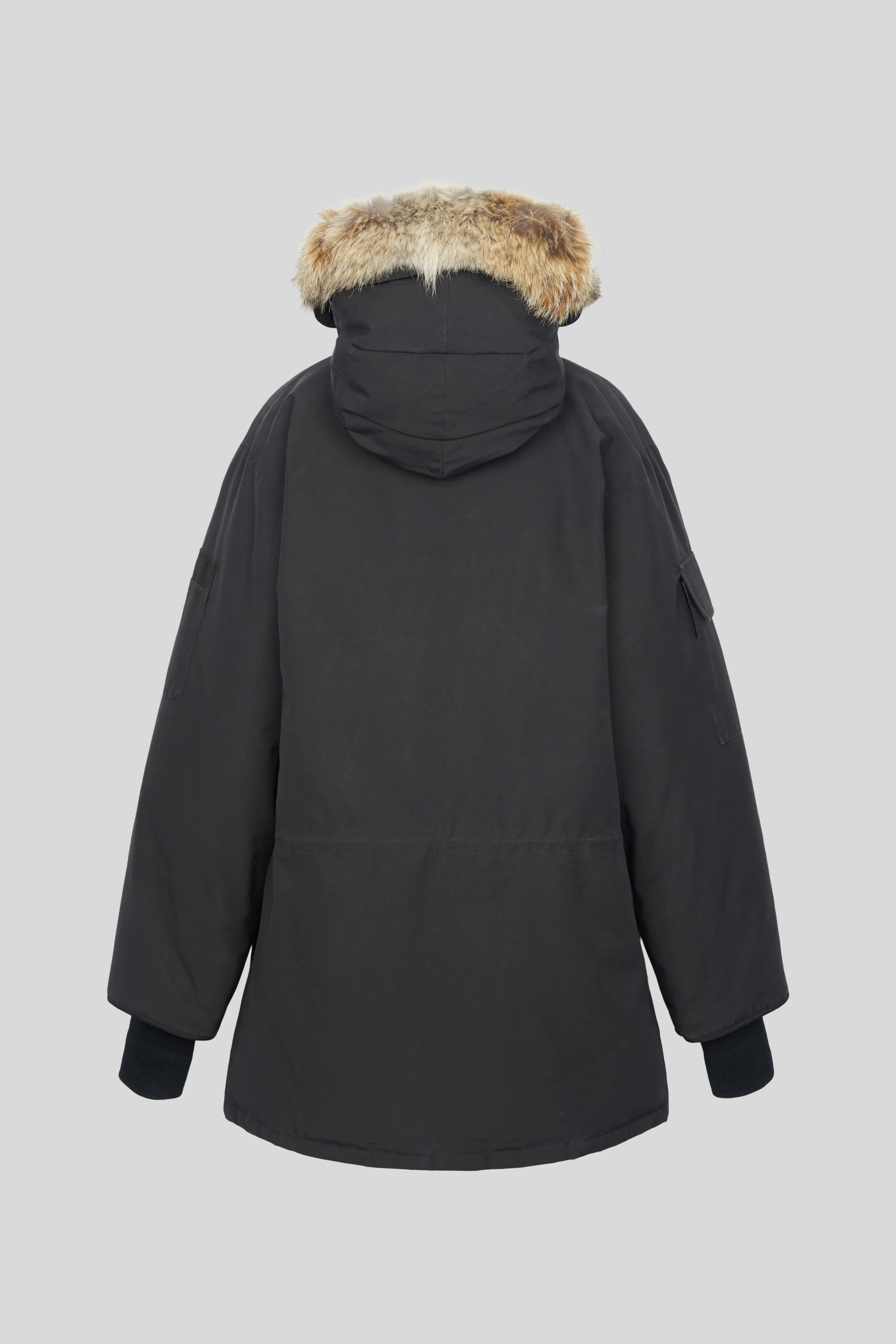 Expedition Parka - Image 2