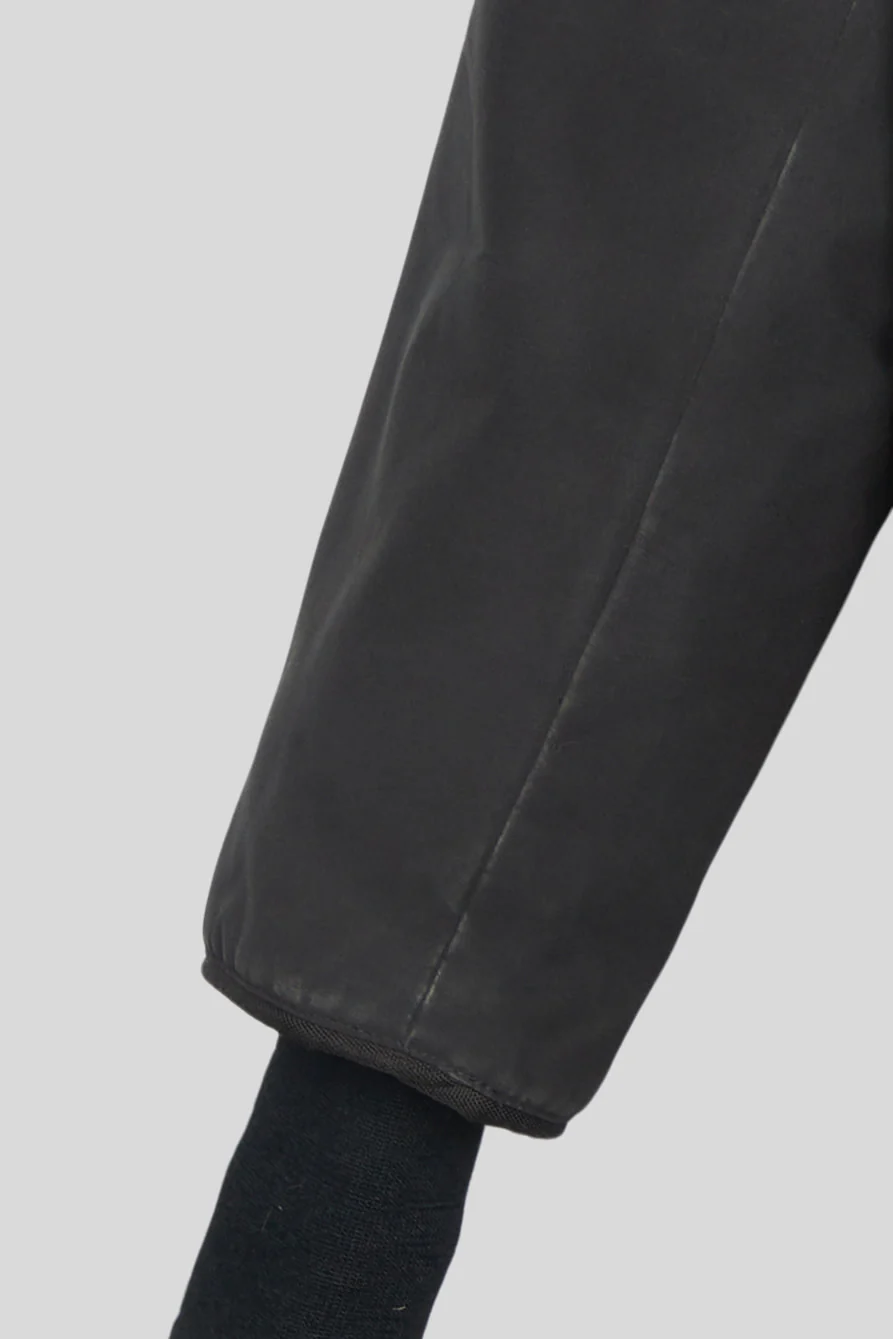 Expedition Parka - Image 3