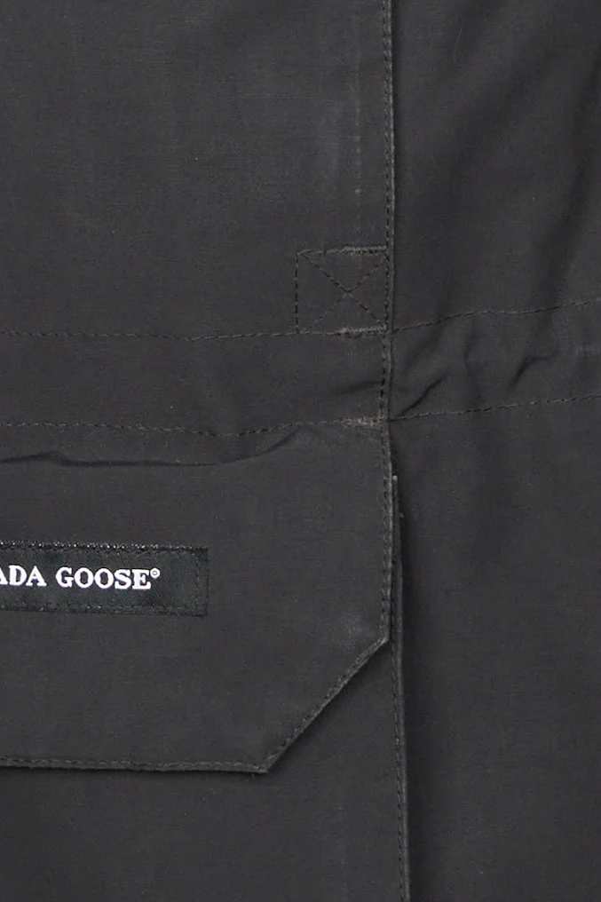 Expedition Parka - Image 4
