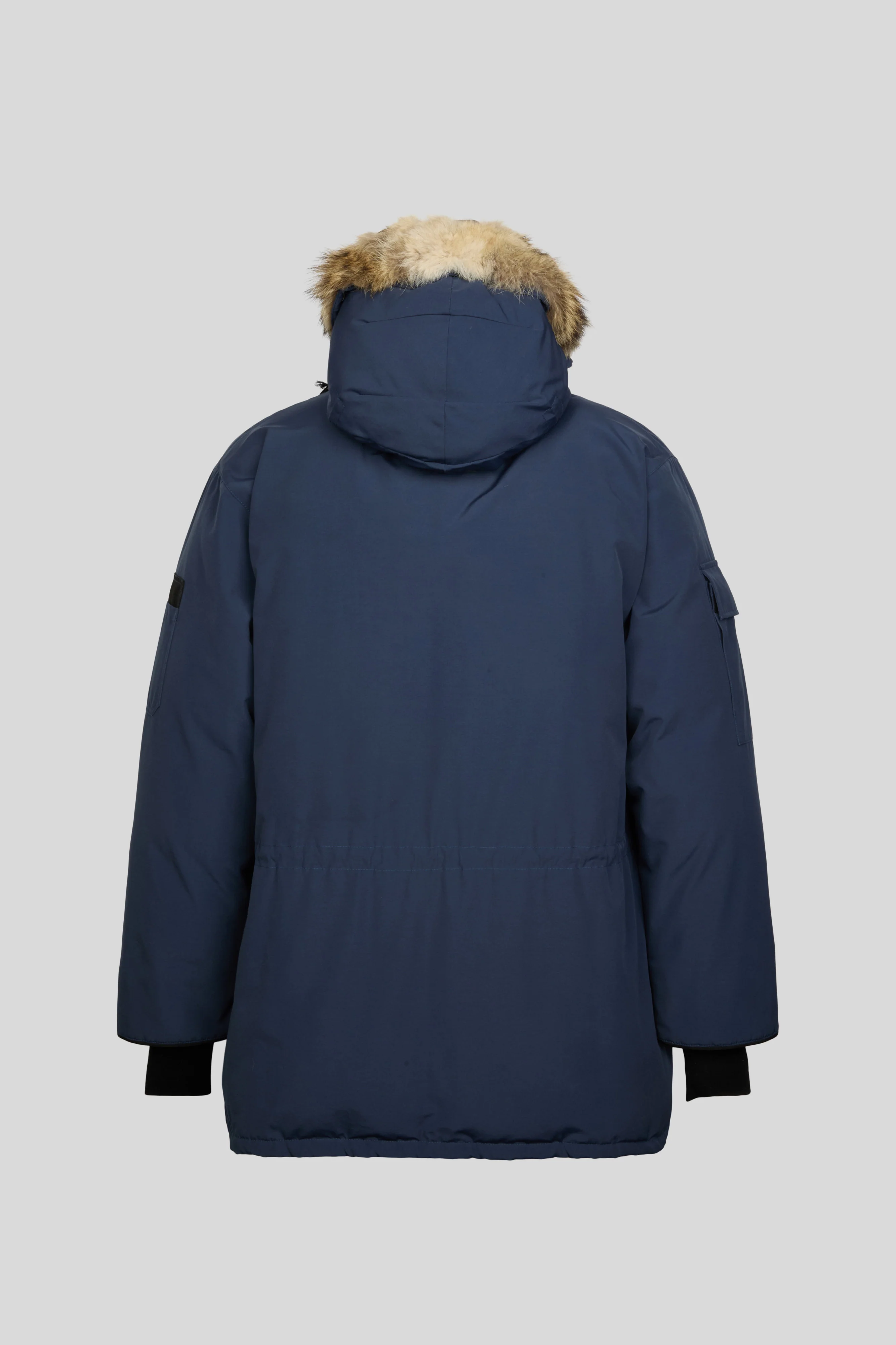 Expedition Parka - Image 2