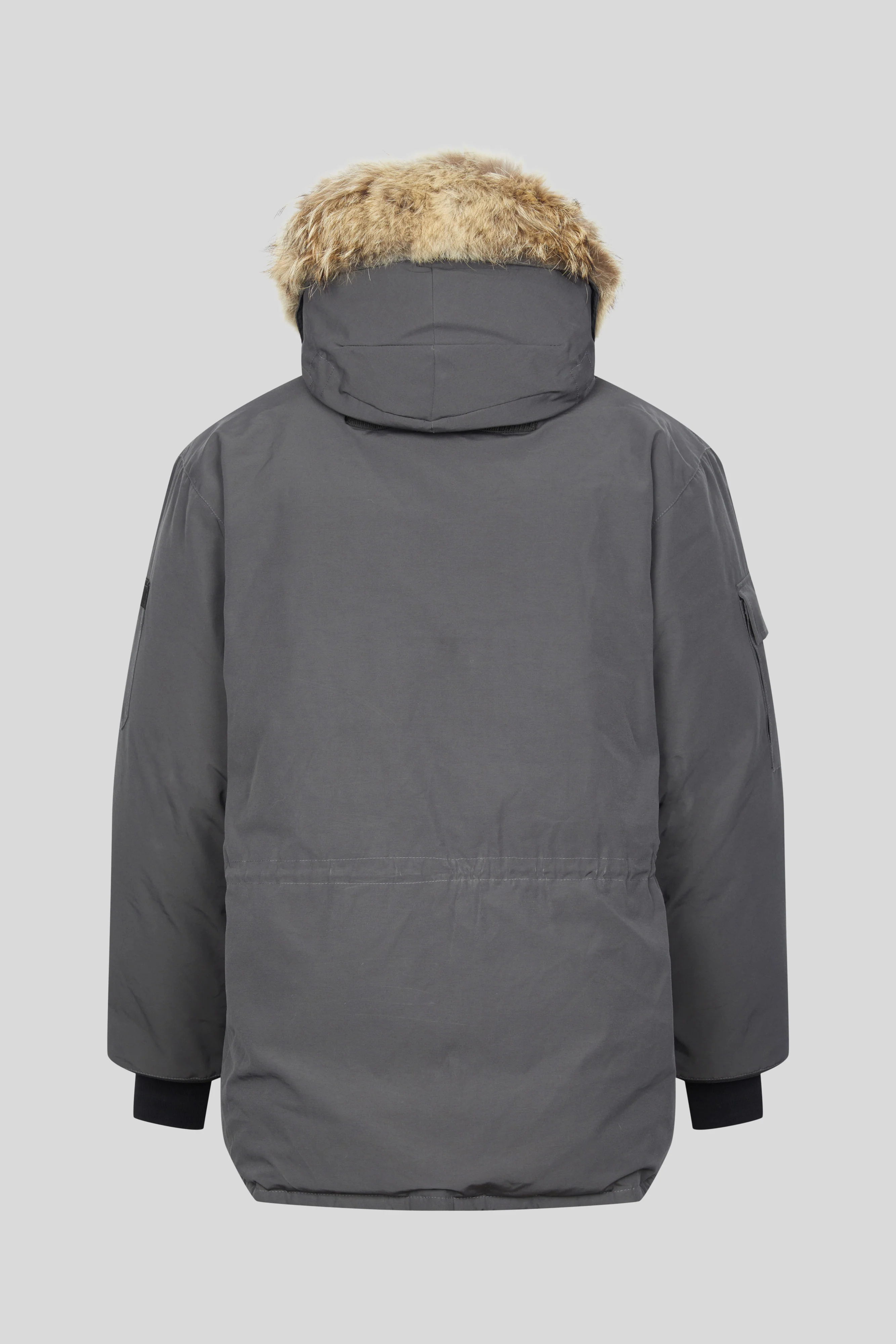 Expedition Parka - Image 2
