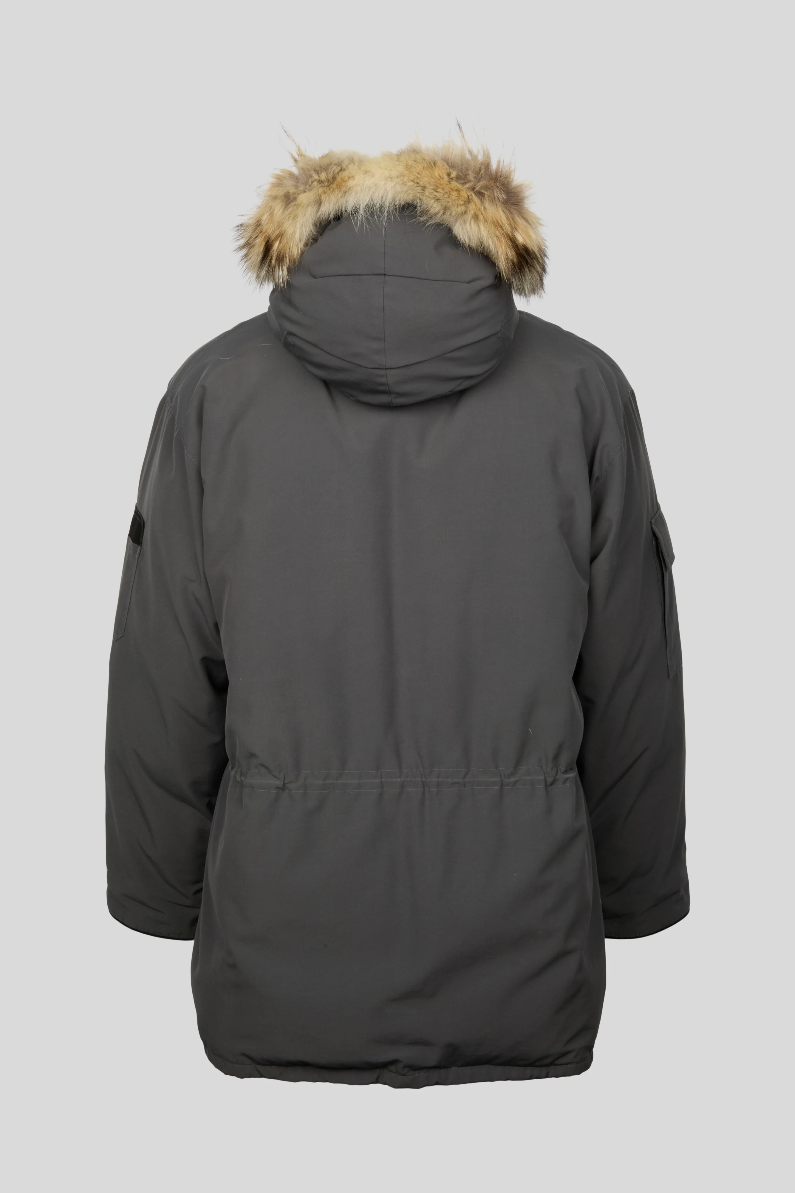 Expedition Parka - Image 2