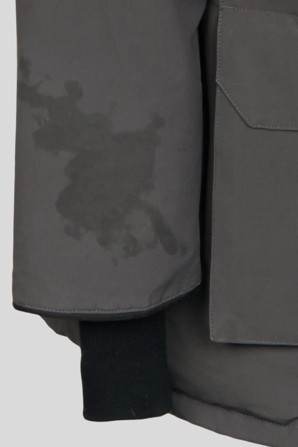 Expedition Parka - Image 4