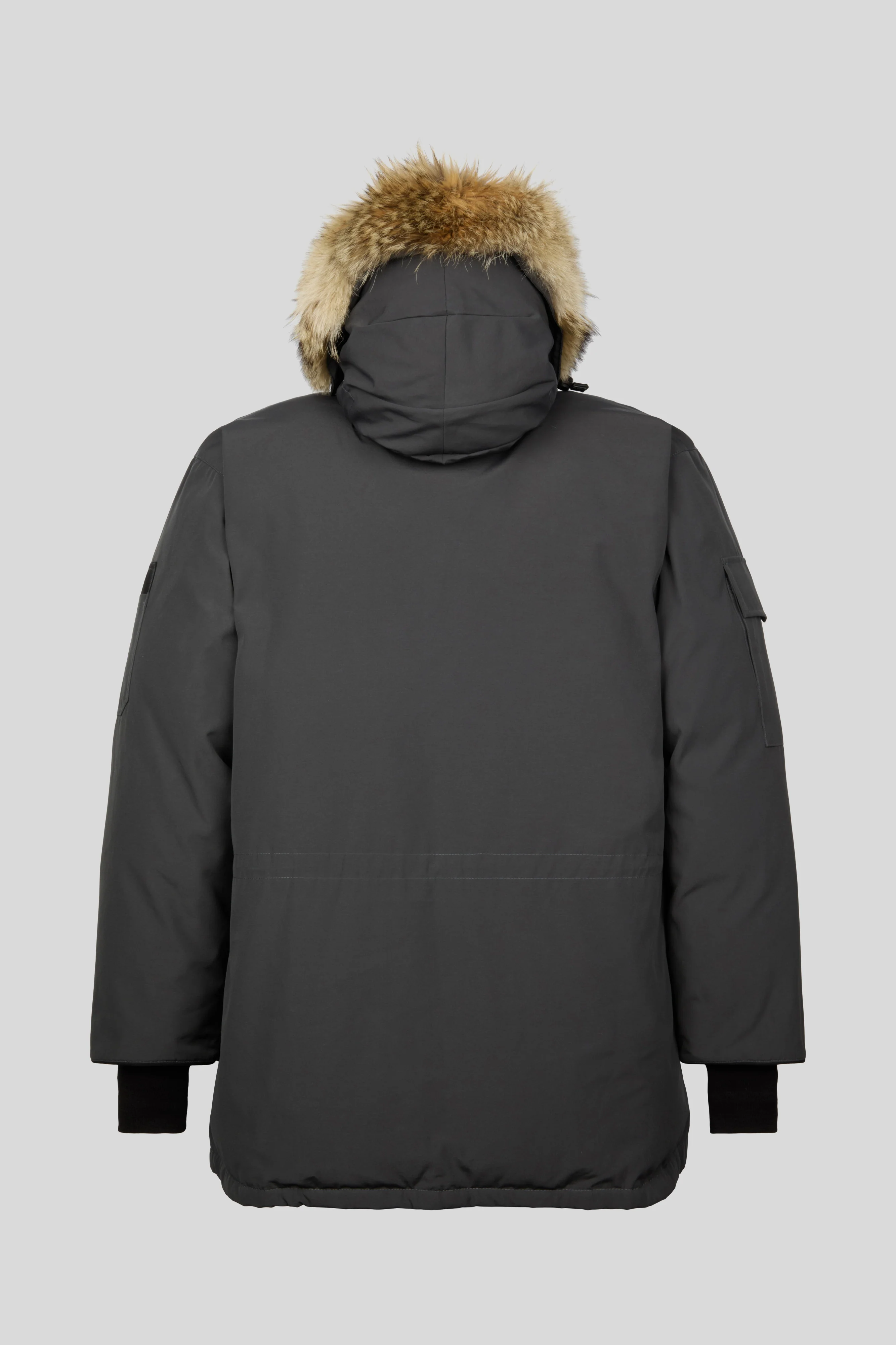 Expedition Parka - Image 2