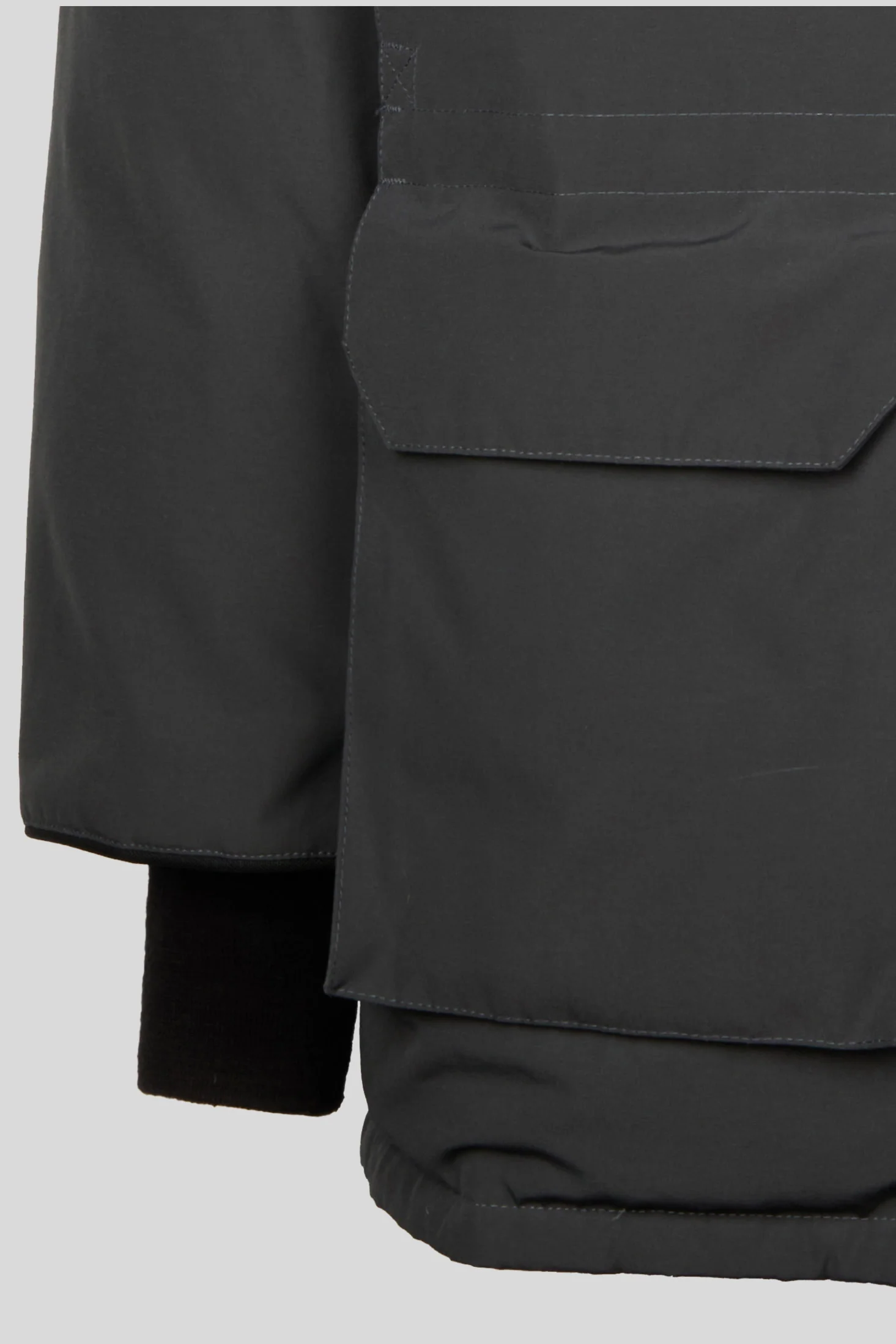 Expedition Parka - Image 4