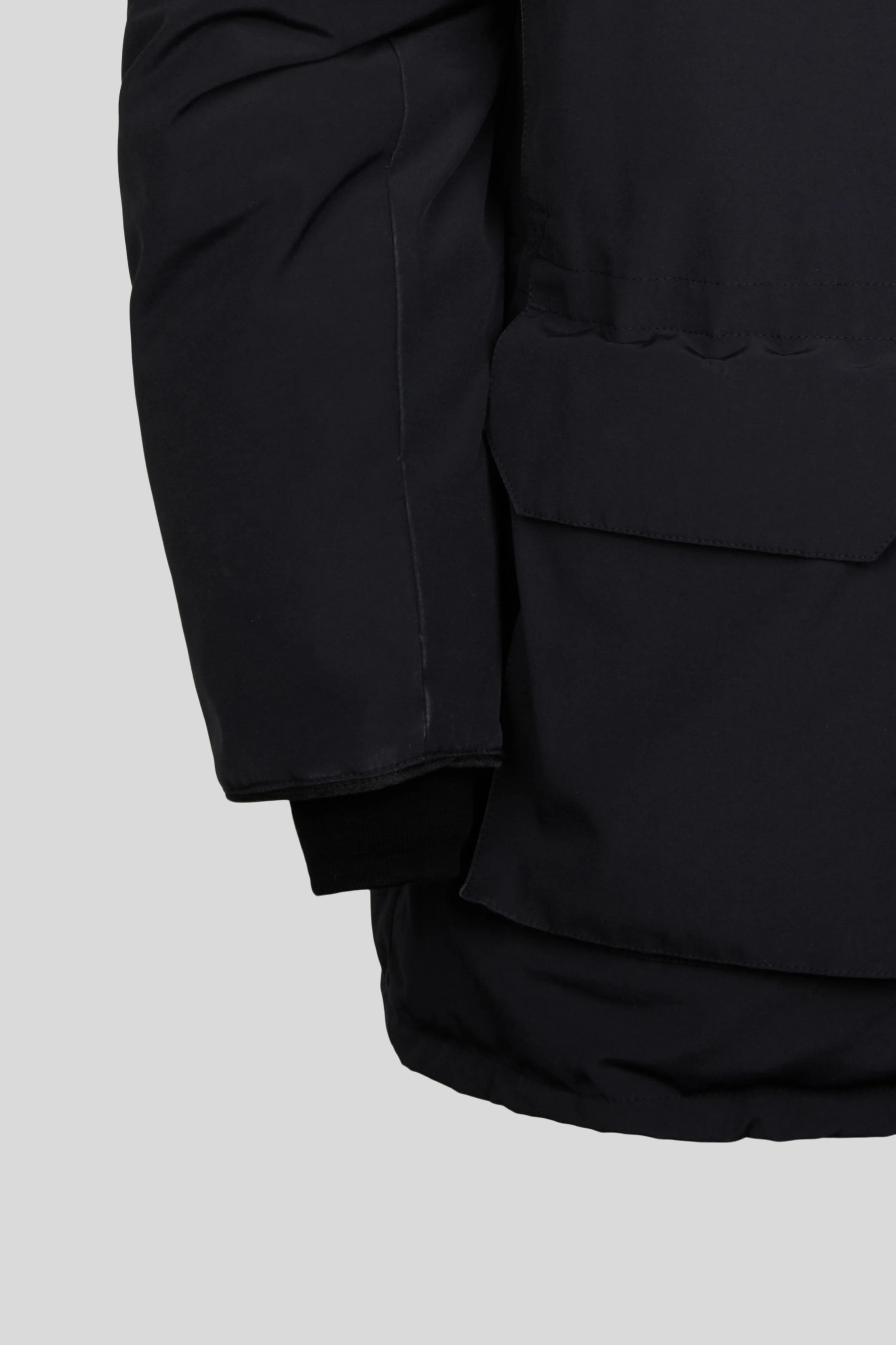 Expedition Parka - Image 4
