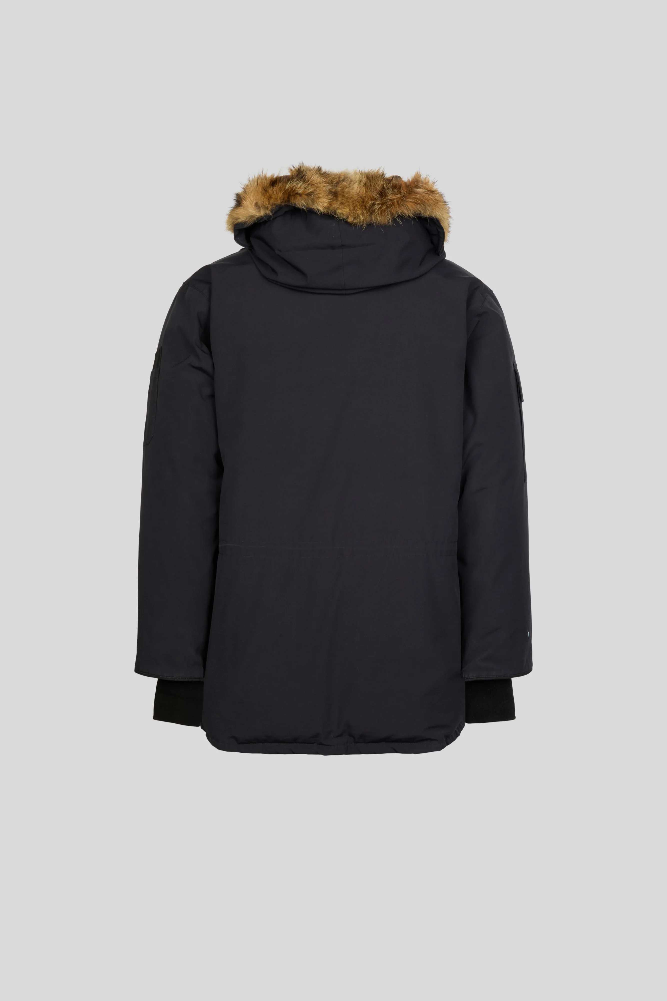 Expedition Parka - Image 2