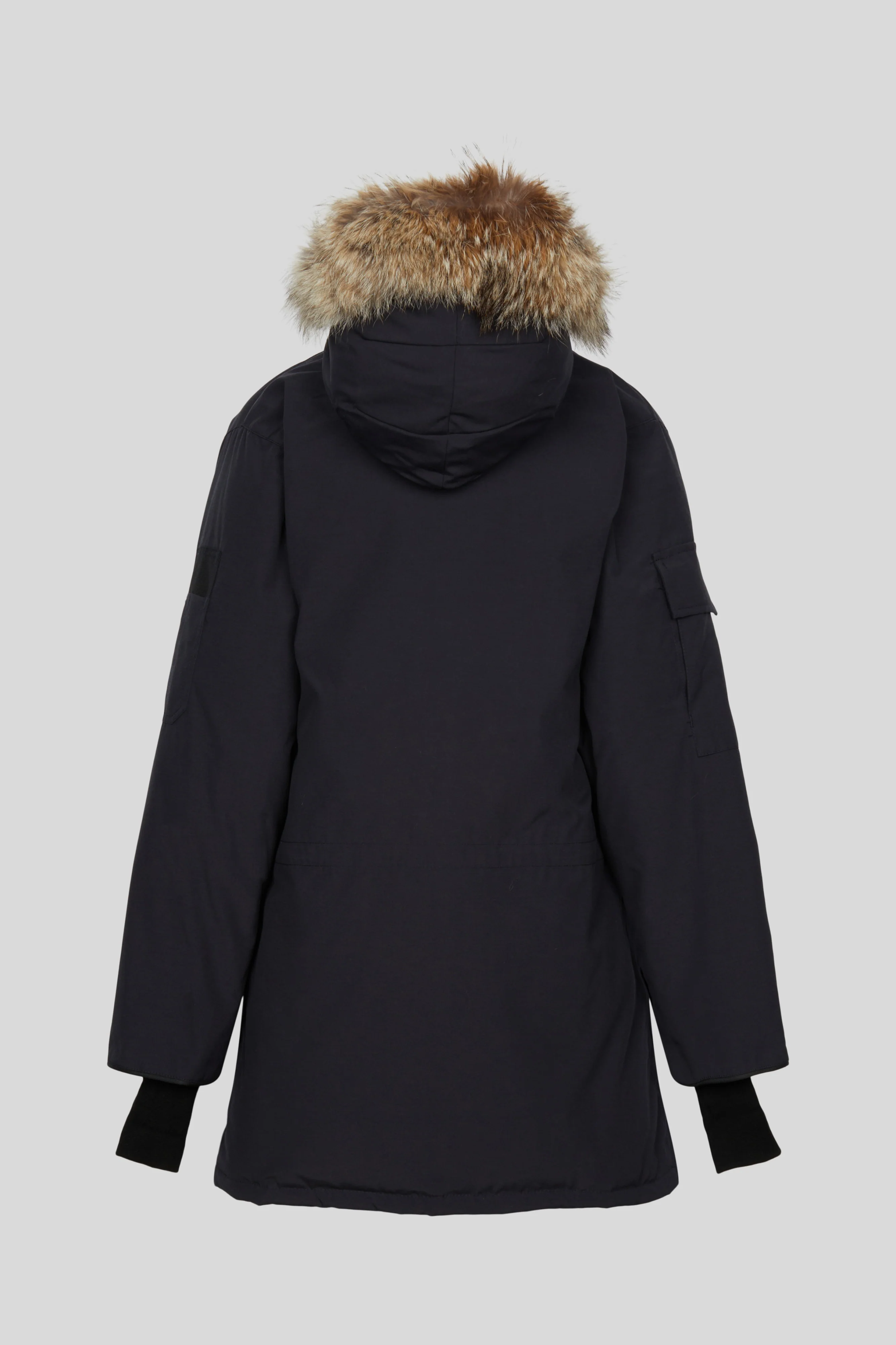 Expedition Parka - Image 2