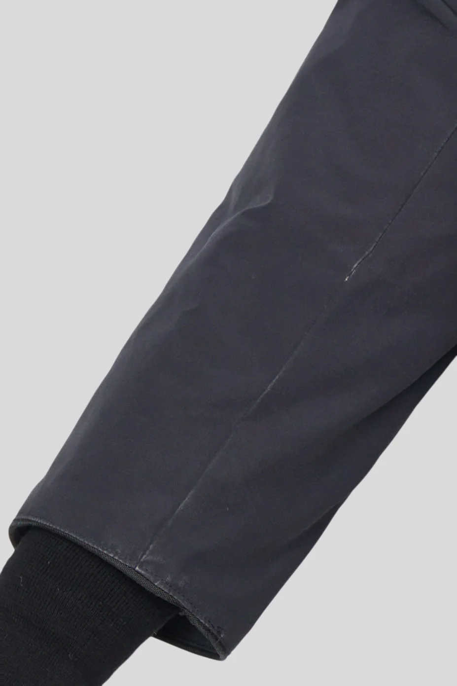 Expedition Parka - Image 3