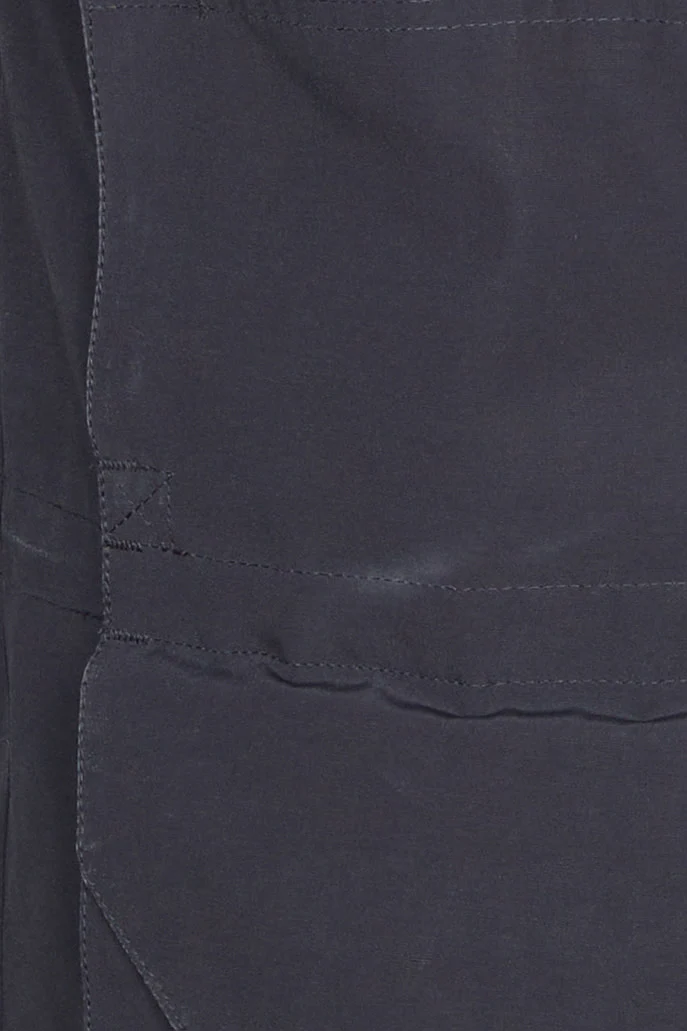 Expedition Parka - Image 4