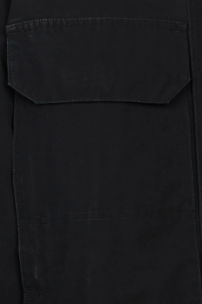 Expedition Parka Fusion Fit - Image 3