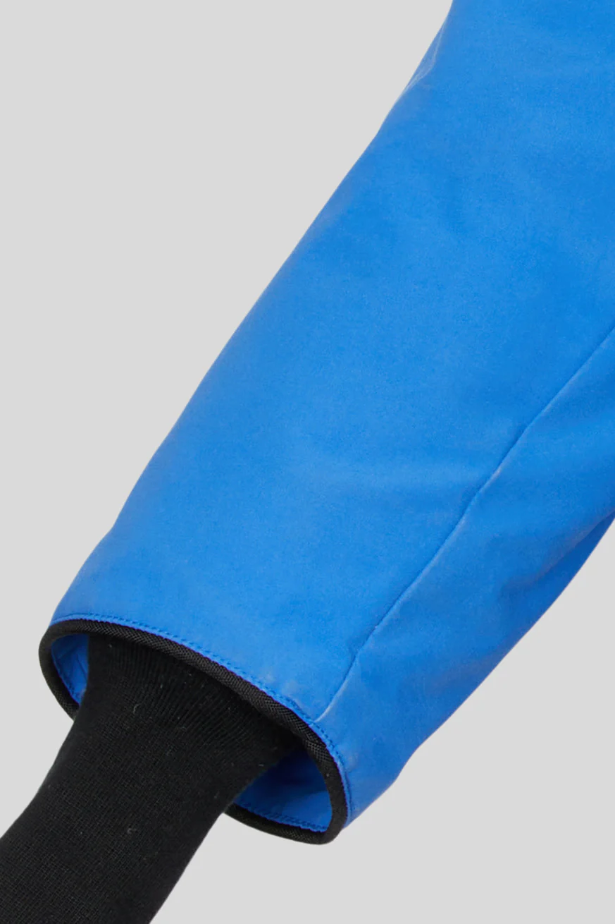 PBI Expedition Parka - Image 3