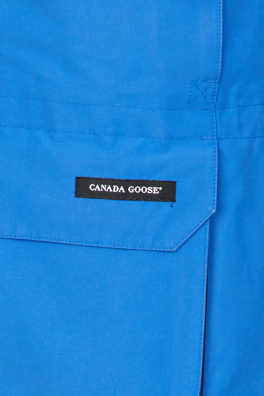 PBI Expedition Parka - Image 4