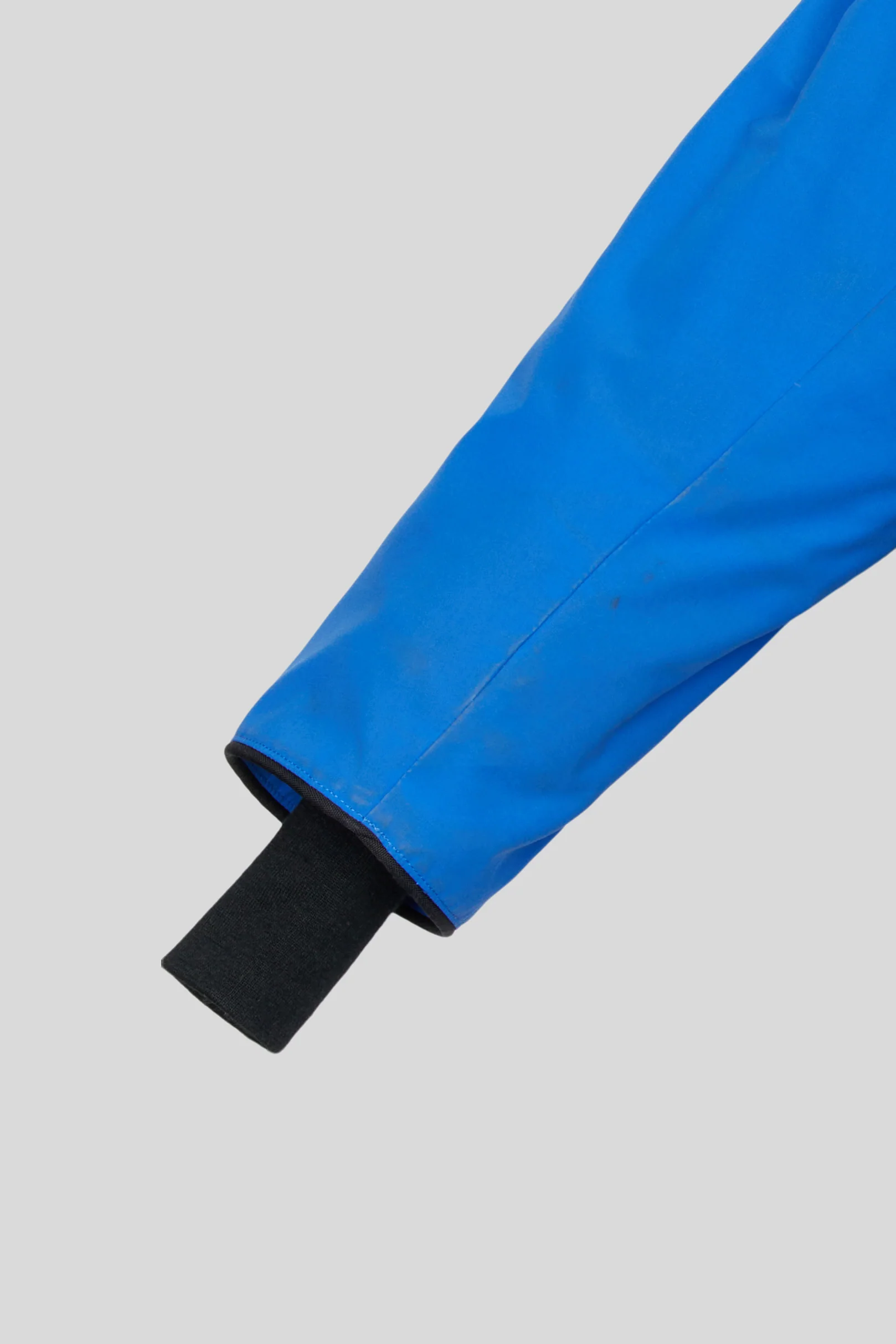 PBI Expedition Parka - Image 3
