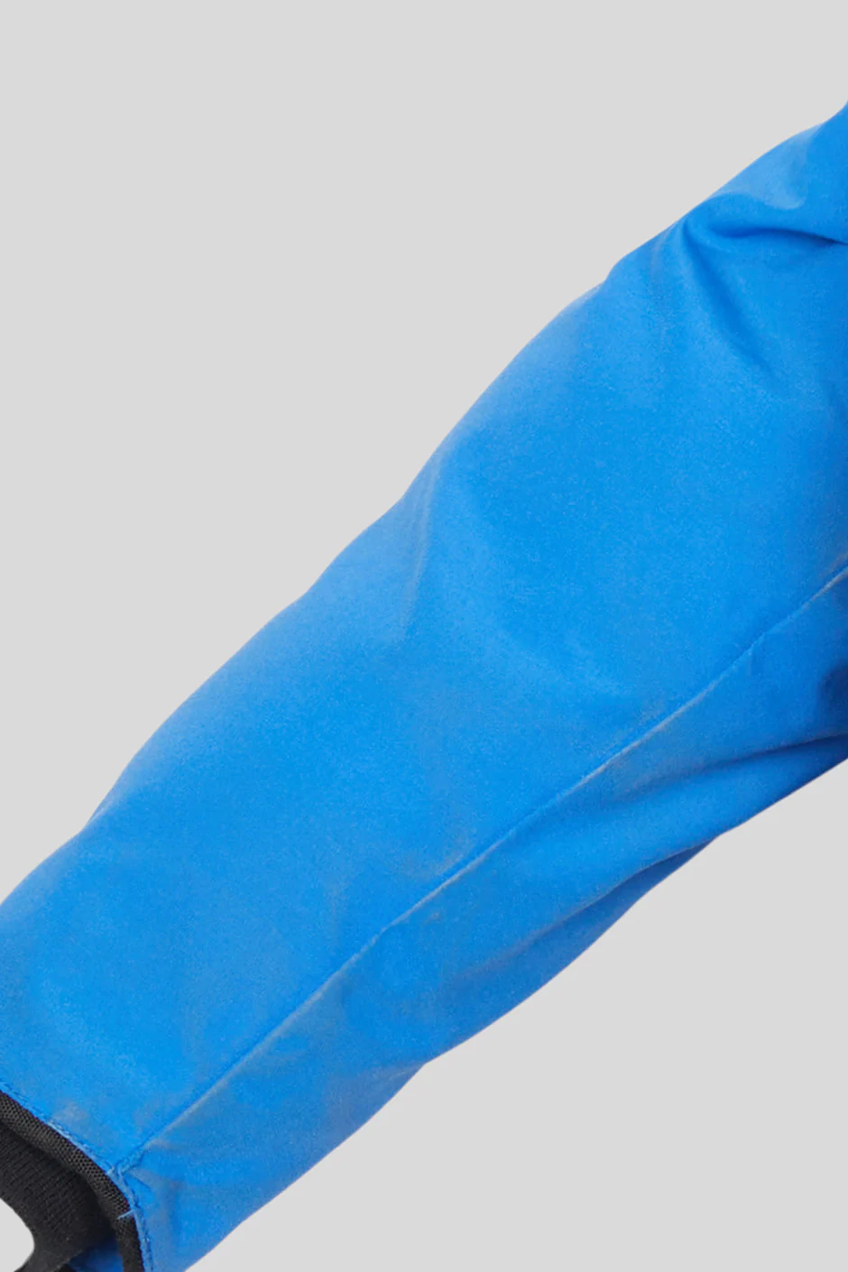 PBI Expedition Parka - Image 3