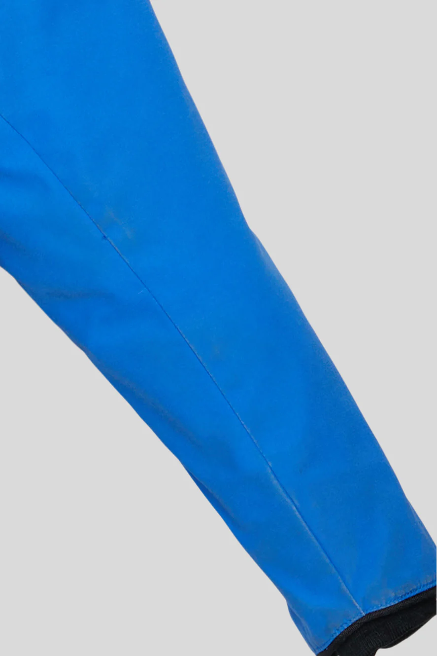 PBI Expedition Parka - Image 3