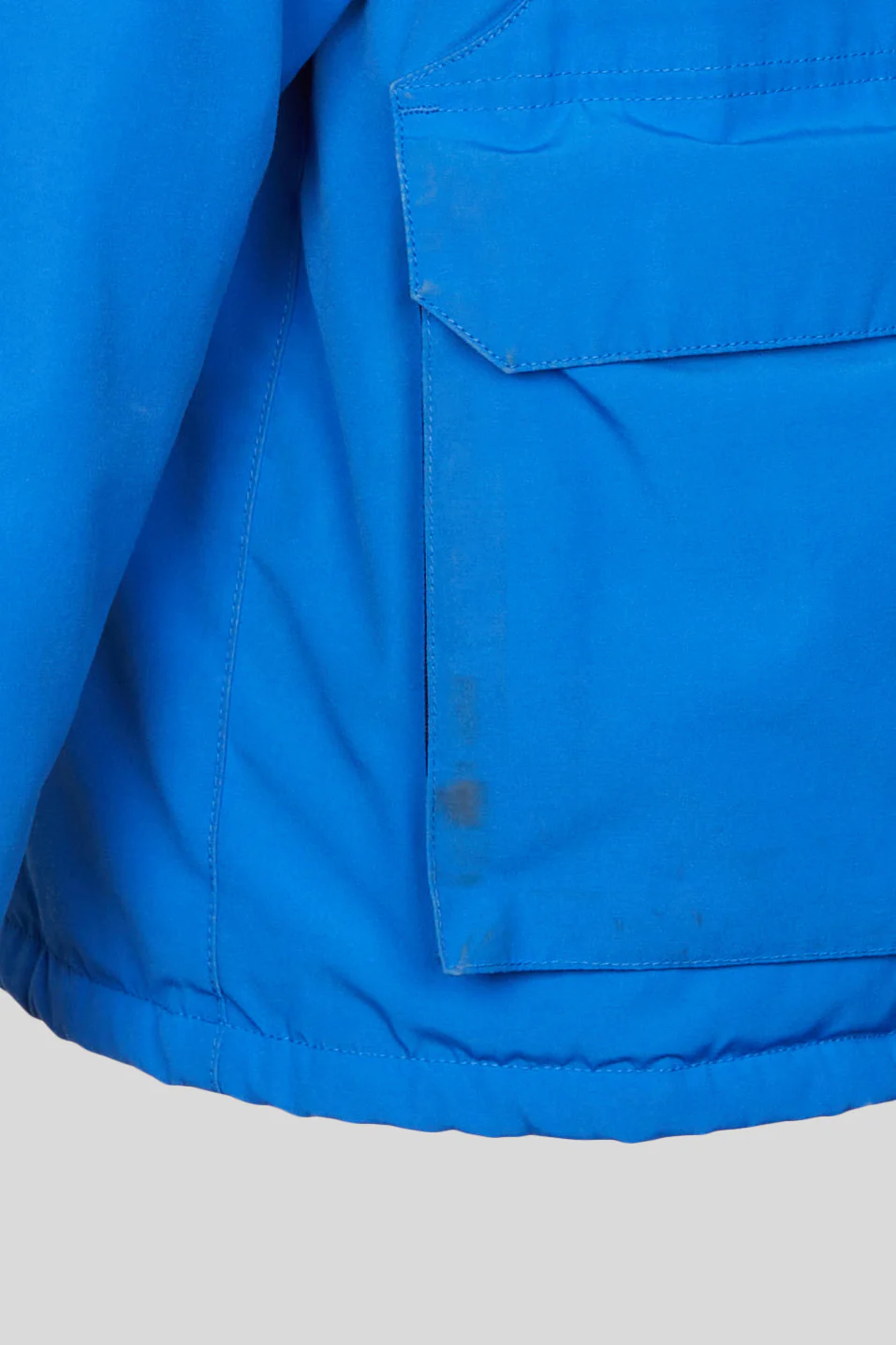 PBI Expedition Parka - Image 4
