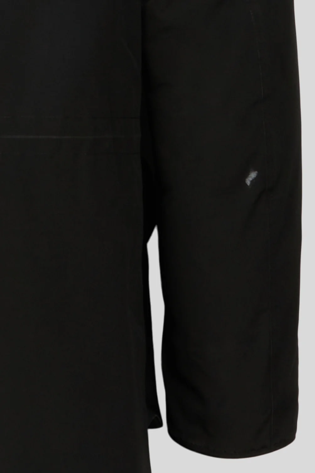 Citadel Parka - Image 3