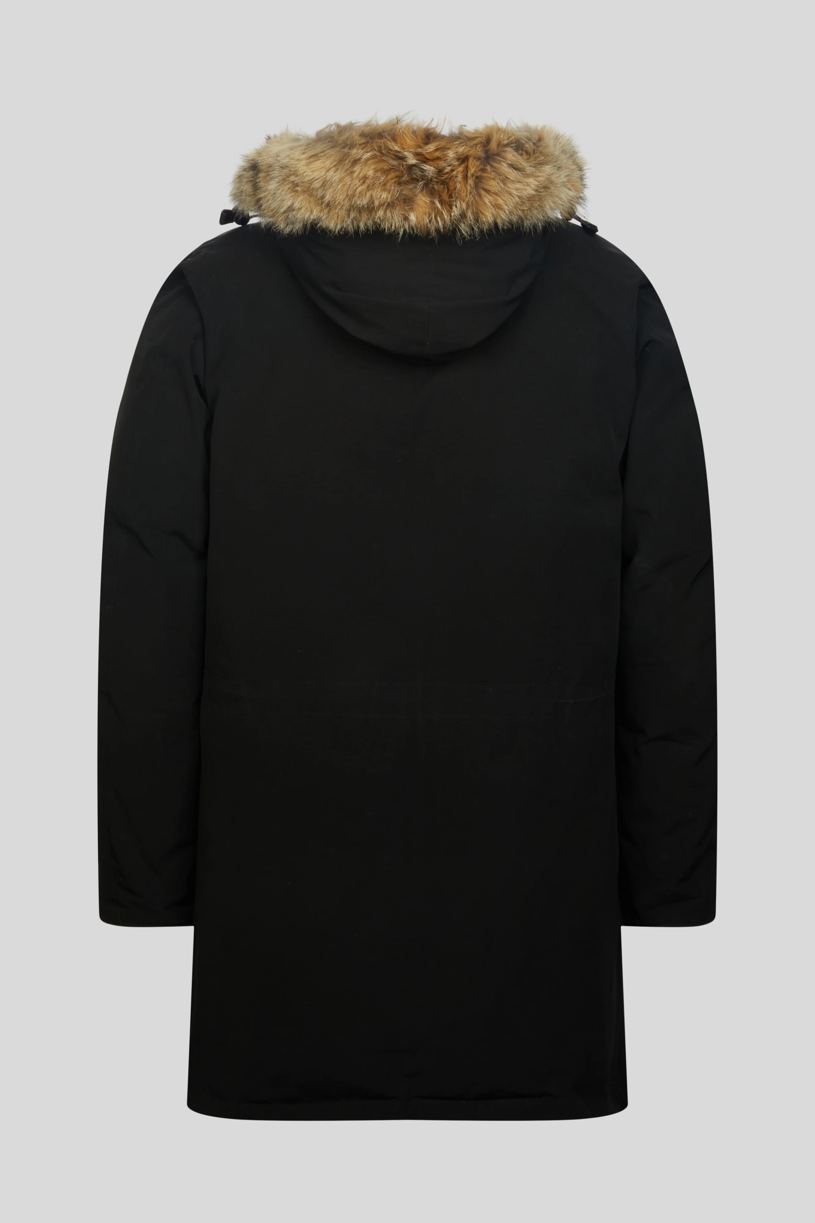 Citadel Parka - Image 2