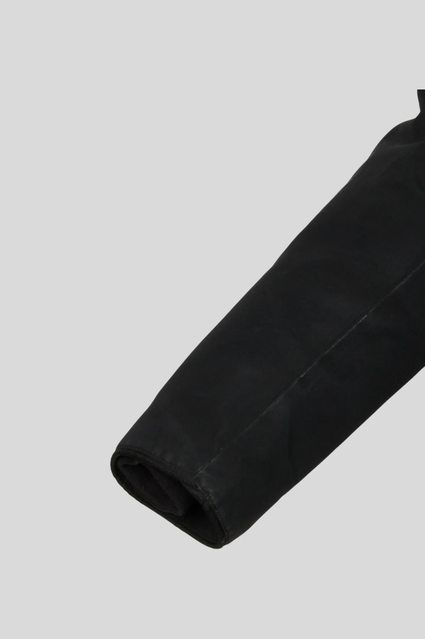 Citadel Parka - Image 3