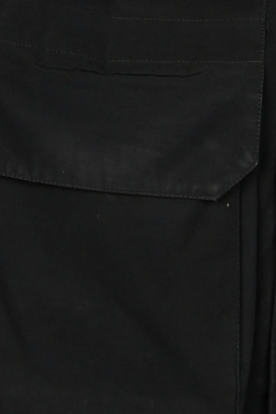 Citadel Parka - Image 4