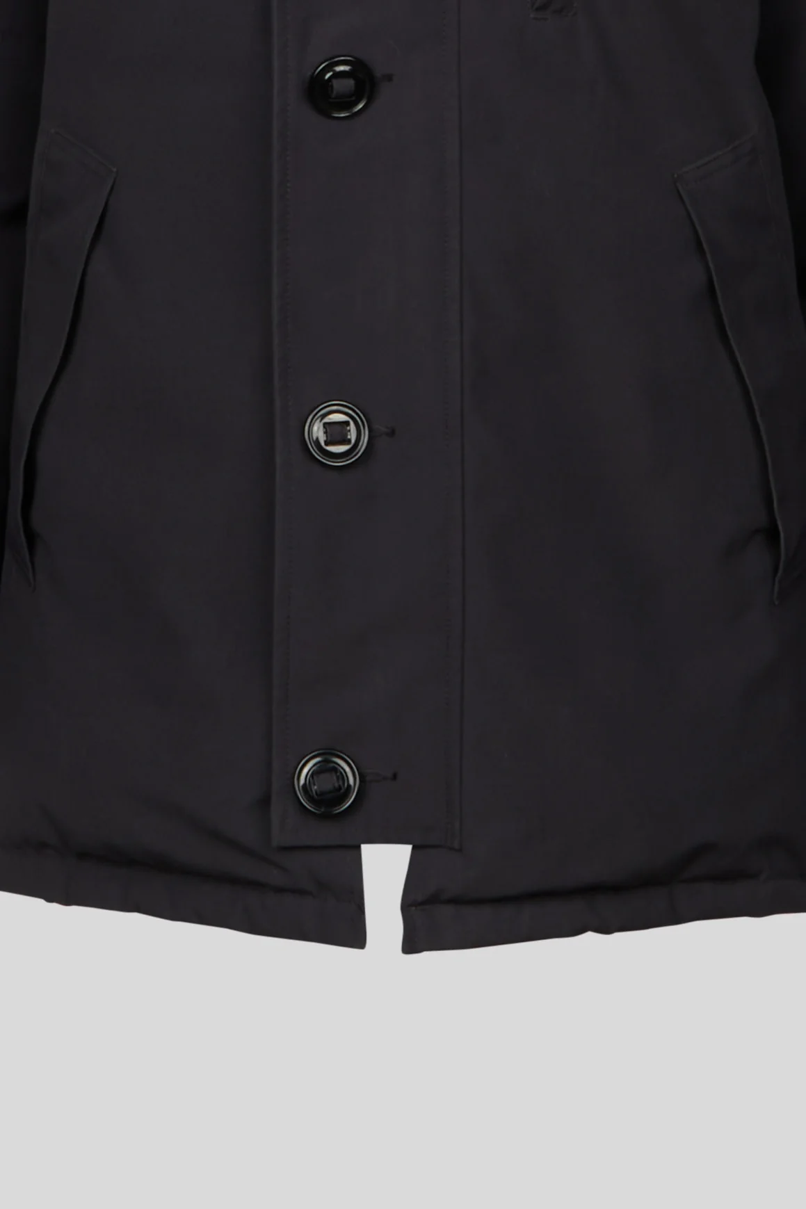 Citadel Parka - Image 4