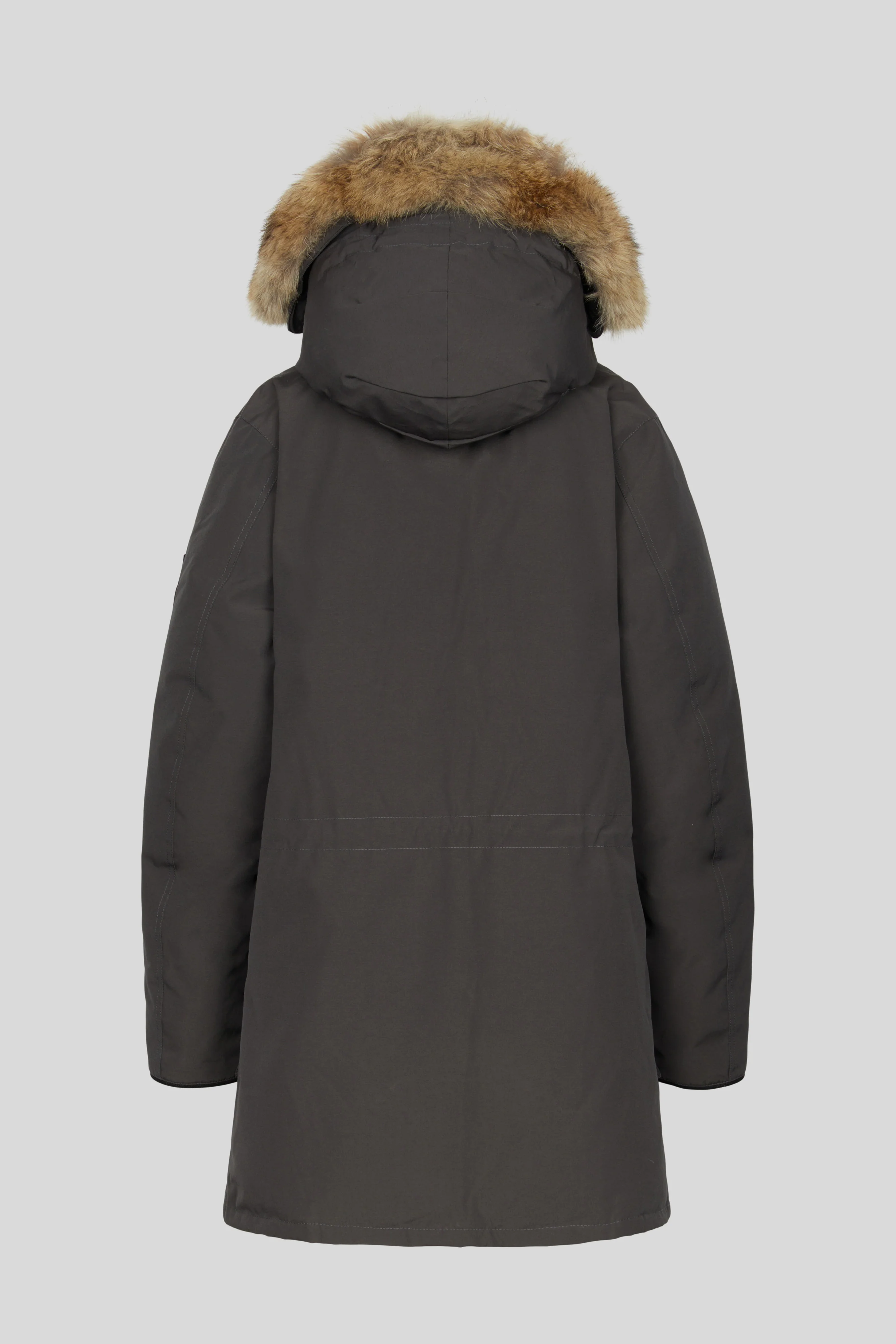 Citadel Parka - Image 2