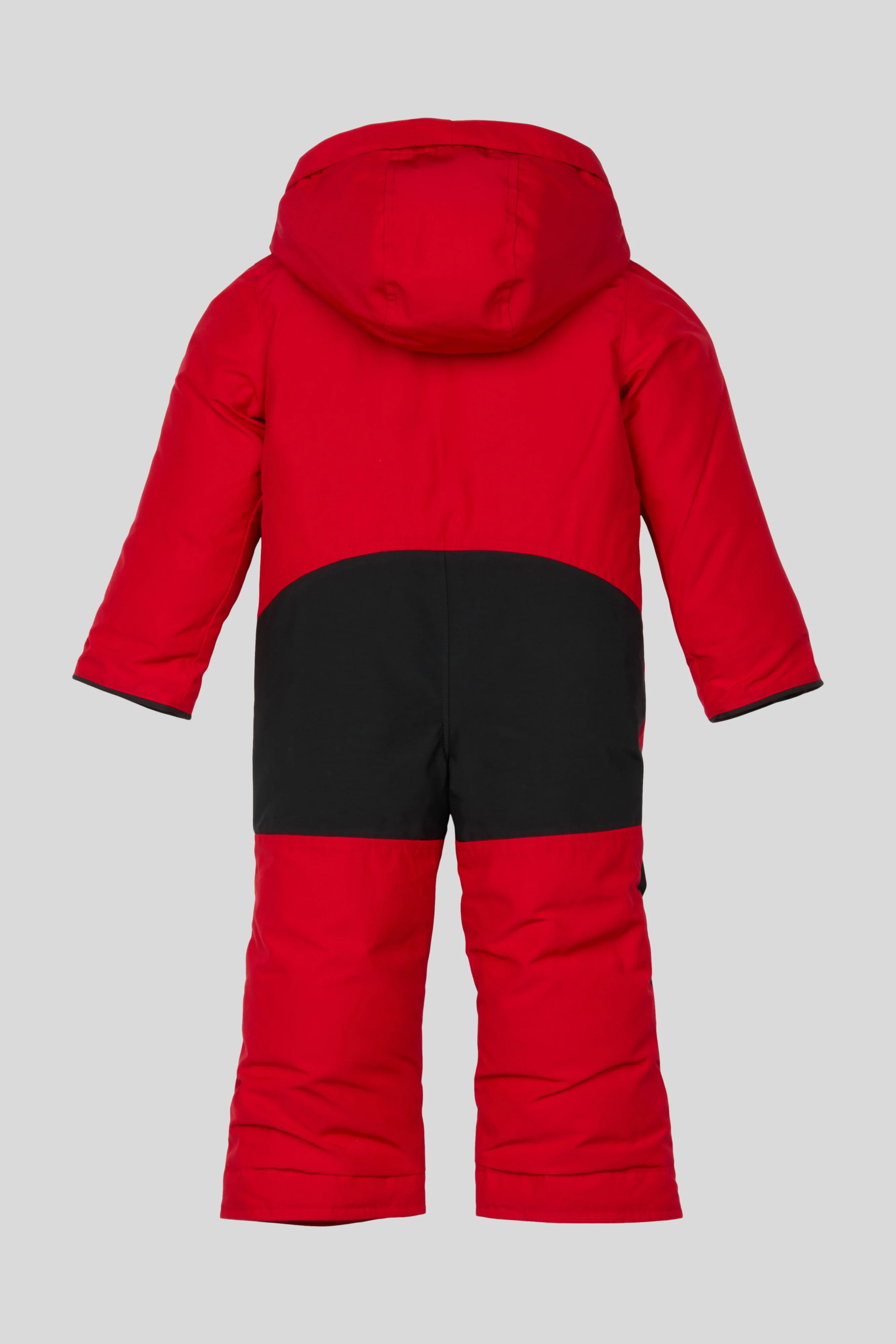 Kids Grizzly Snowsuit - Image 2