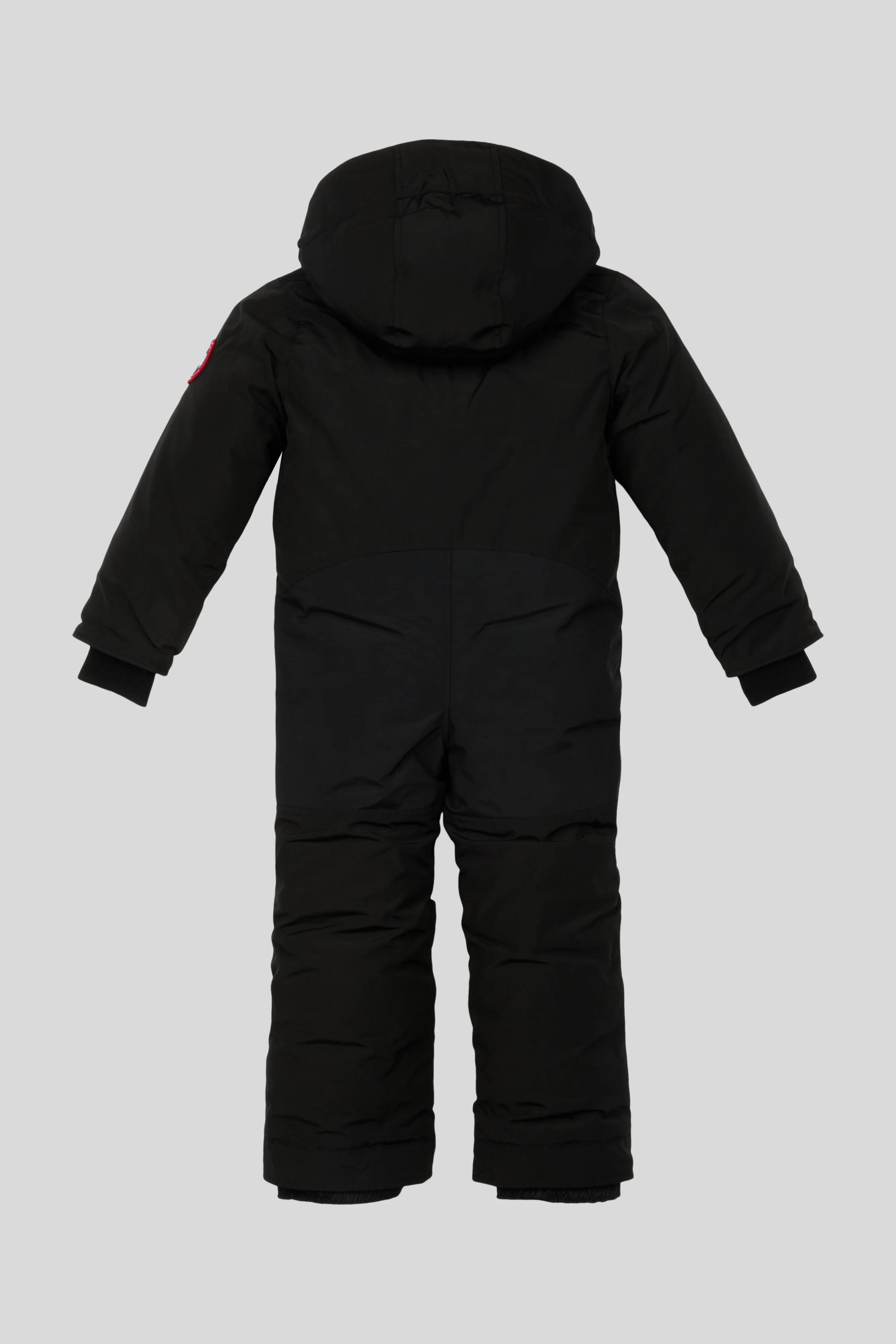 Kids Grizzly Snowsuit - Image 2
