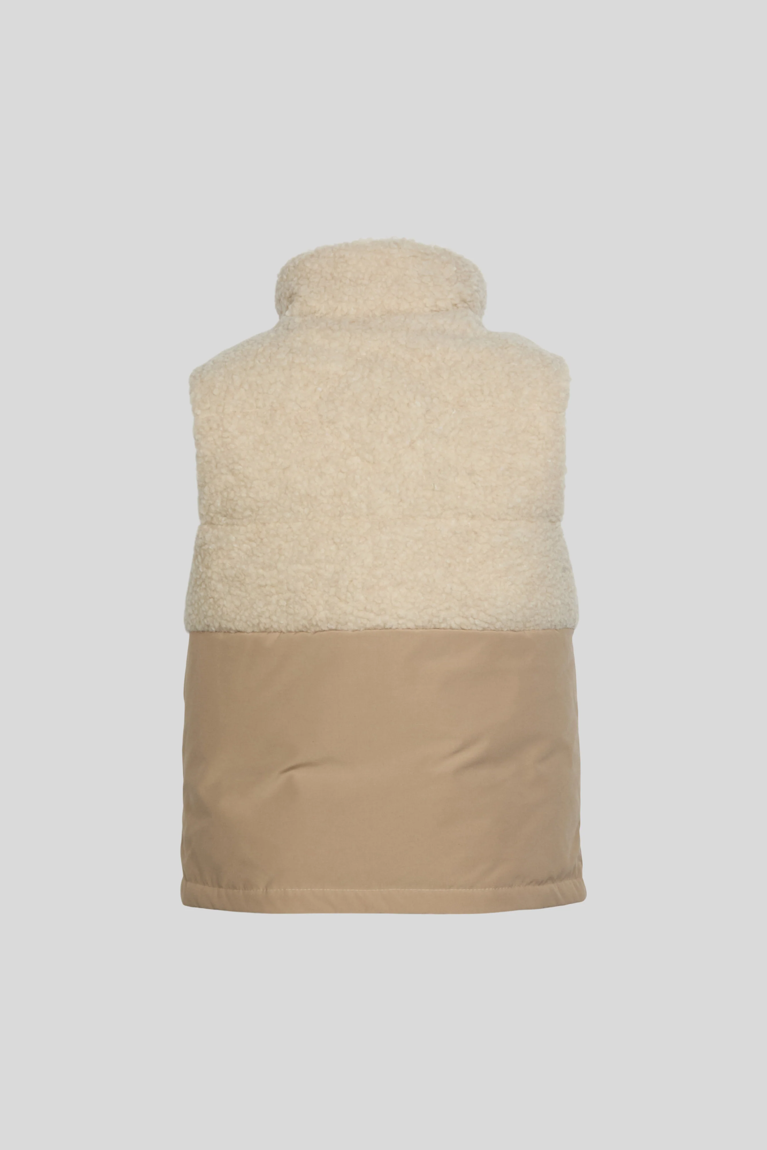 Youth Elora Vest - Image 2