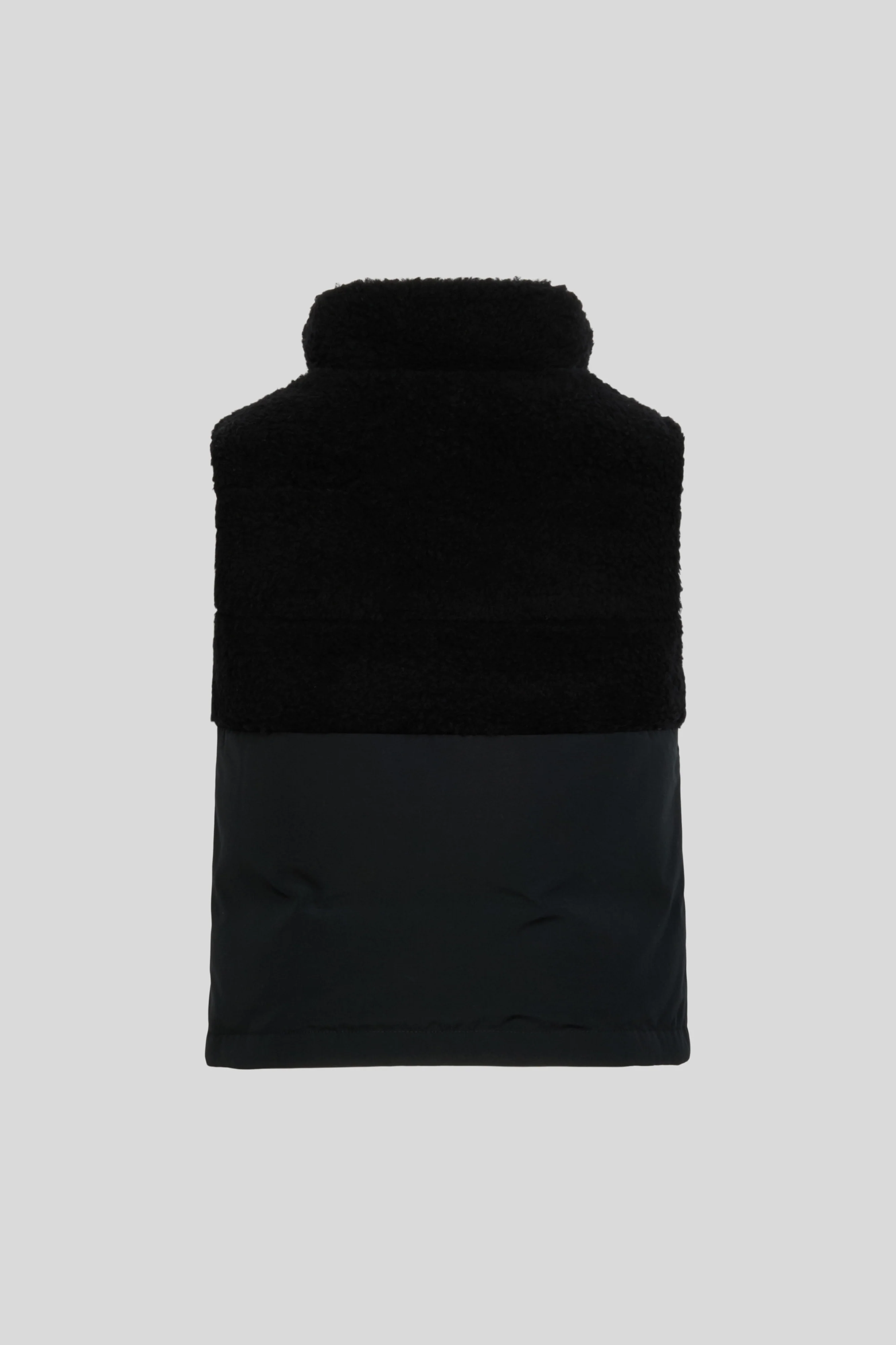 Youth Elora Vest - Image 2