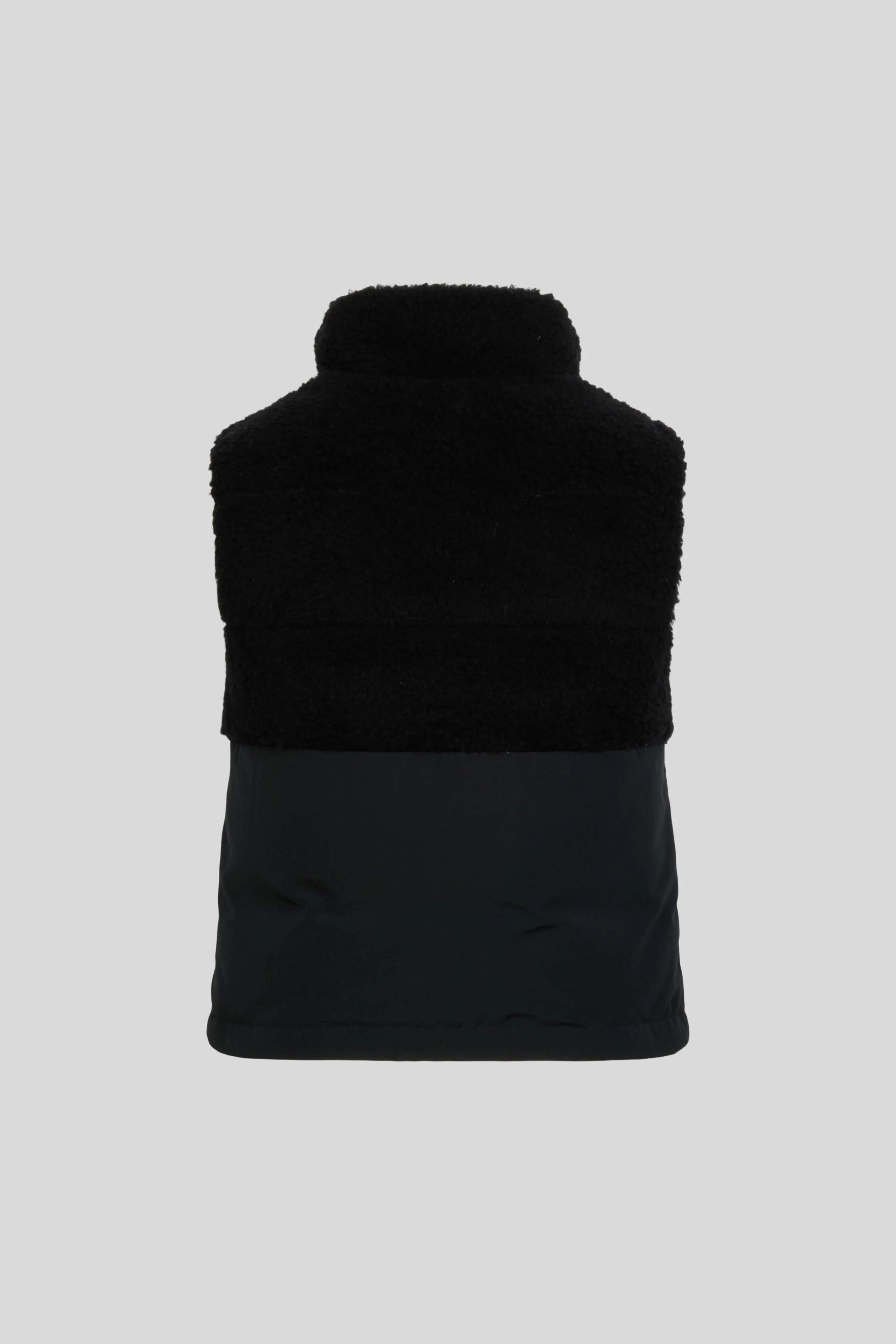 Youth Elora Vest - Image 2
