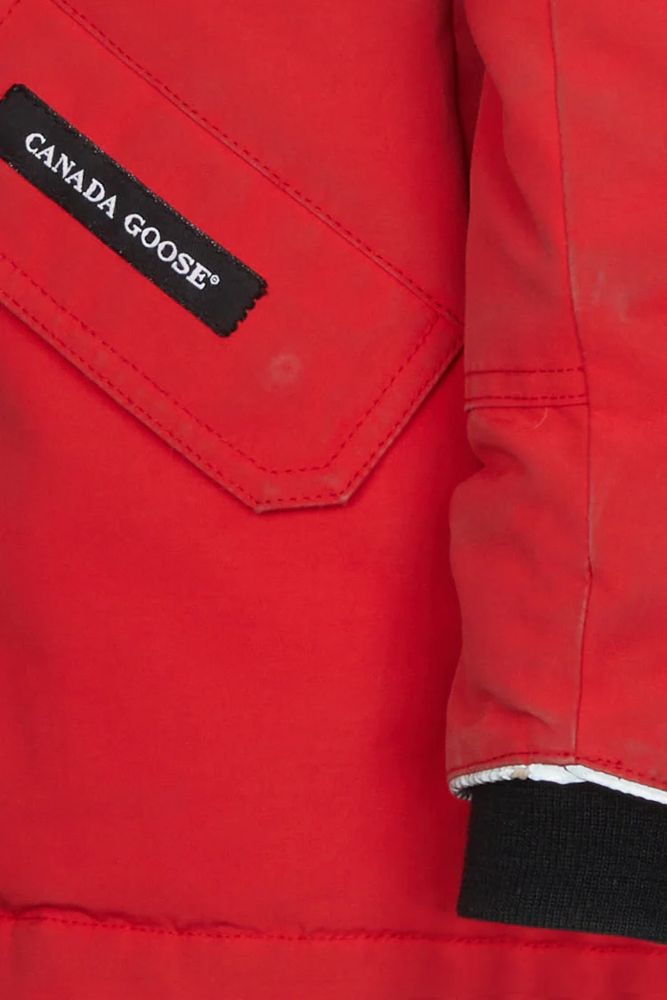 Logan Parka - Image 3