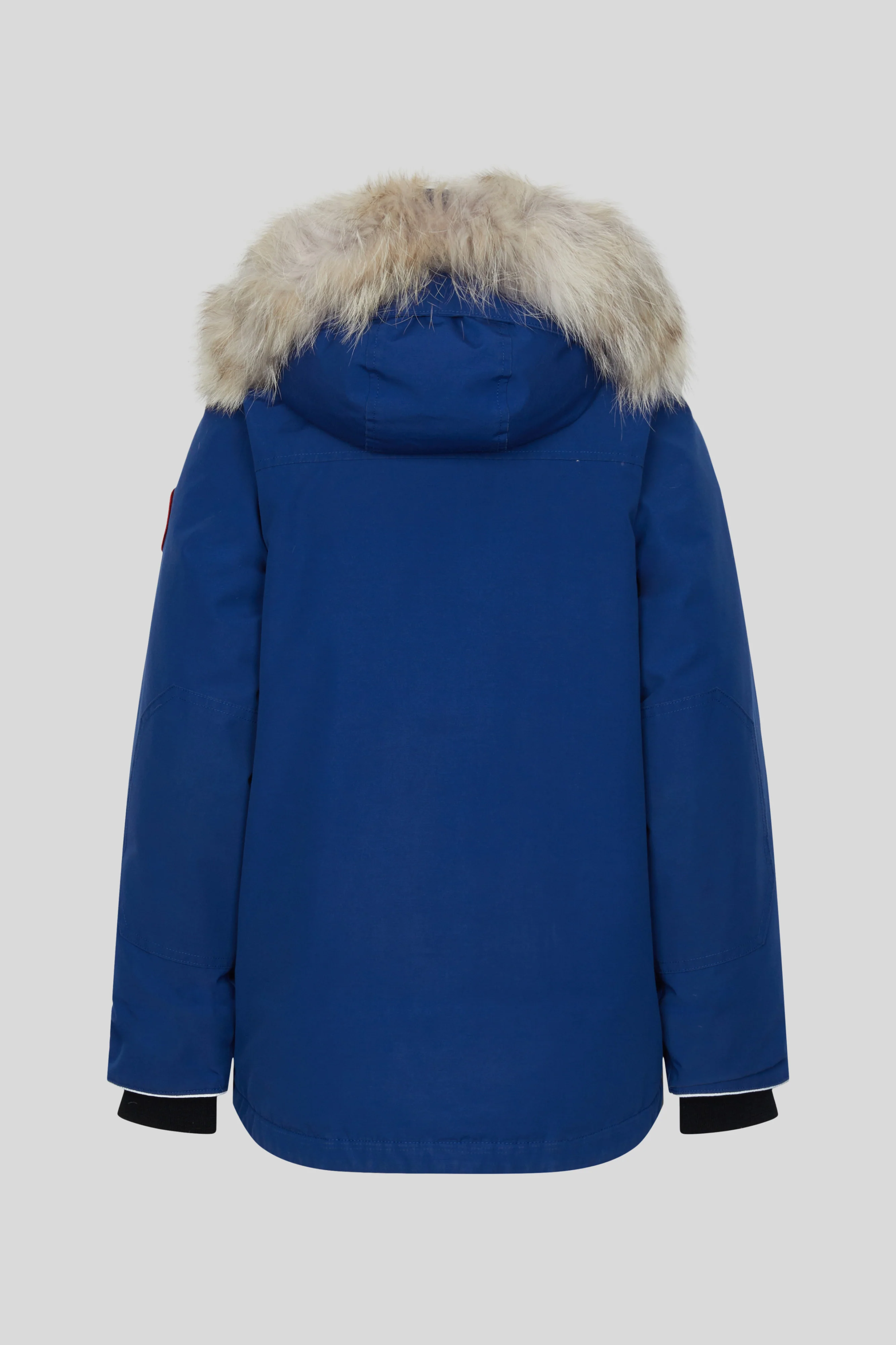 Logan Parka - Image 2