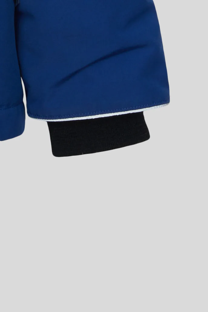 Logan Parka - Image 4
