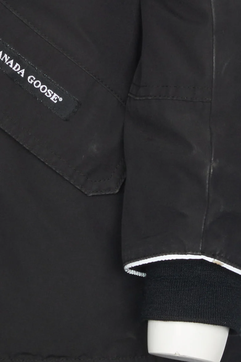 Logan Parka - Image 3
